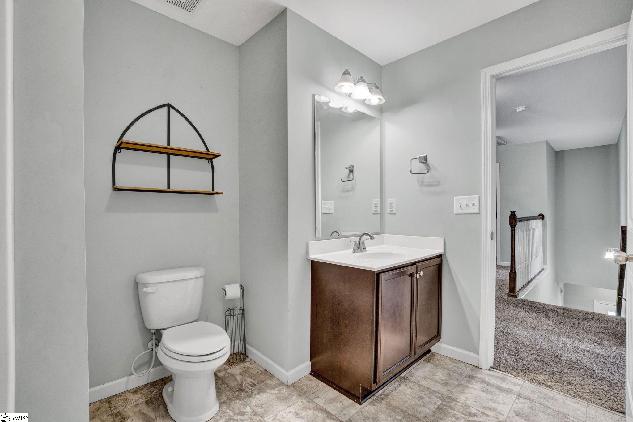 339 Hamilton Parkway Property Photo 34