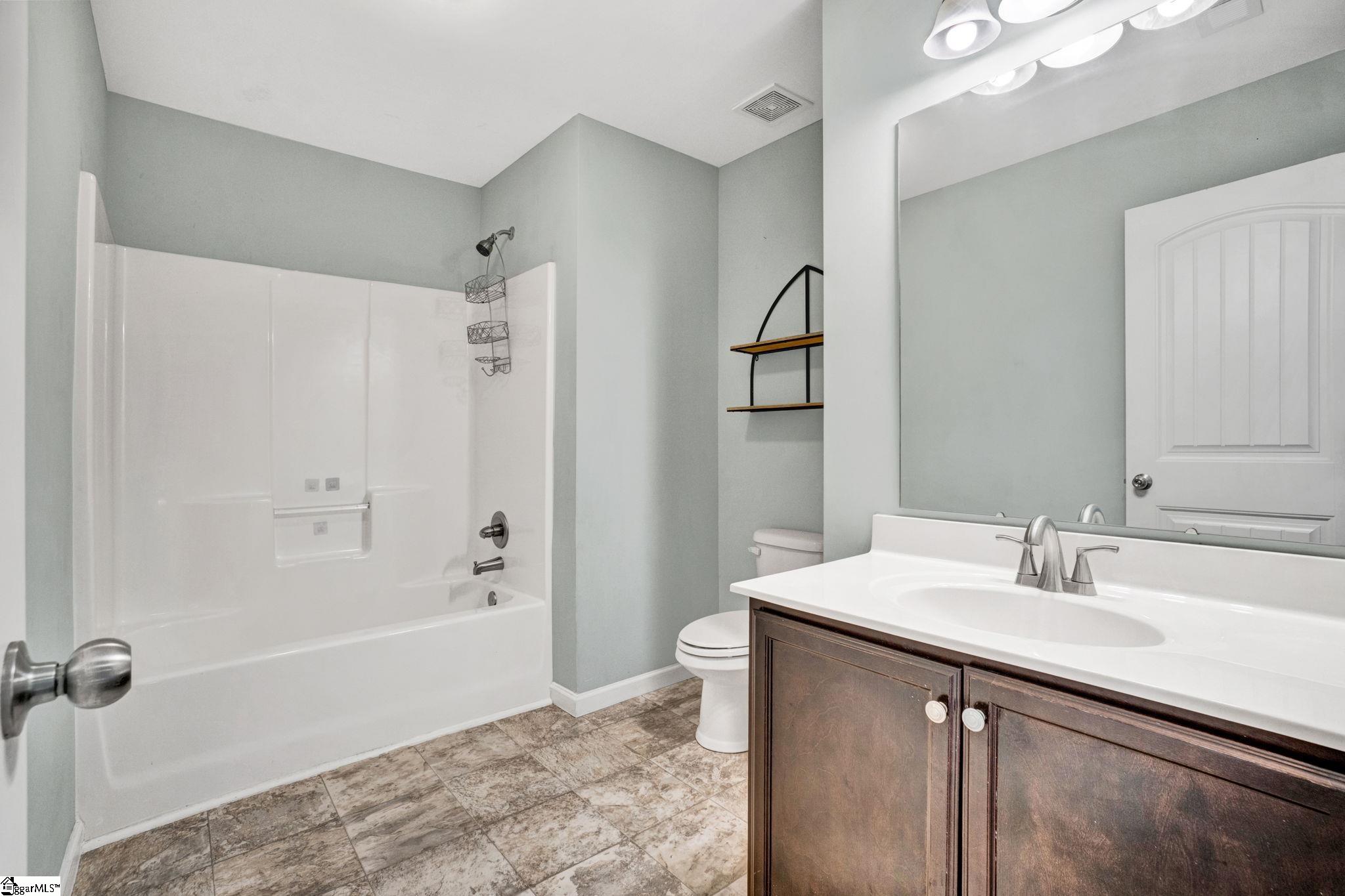 339 Hamilton Parkway Property Photo 35