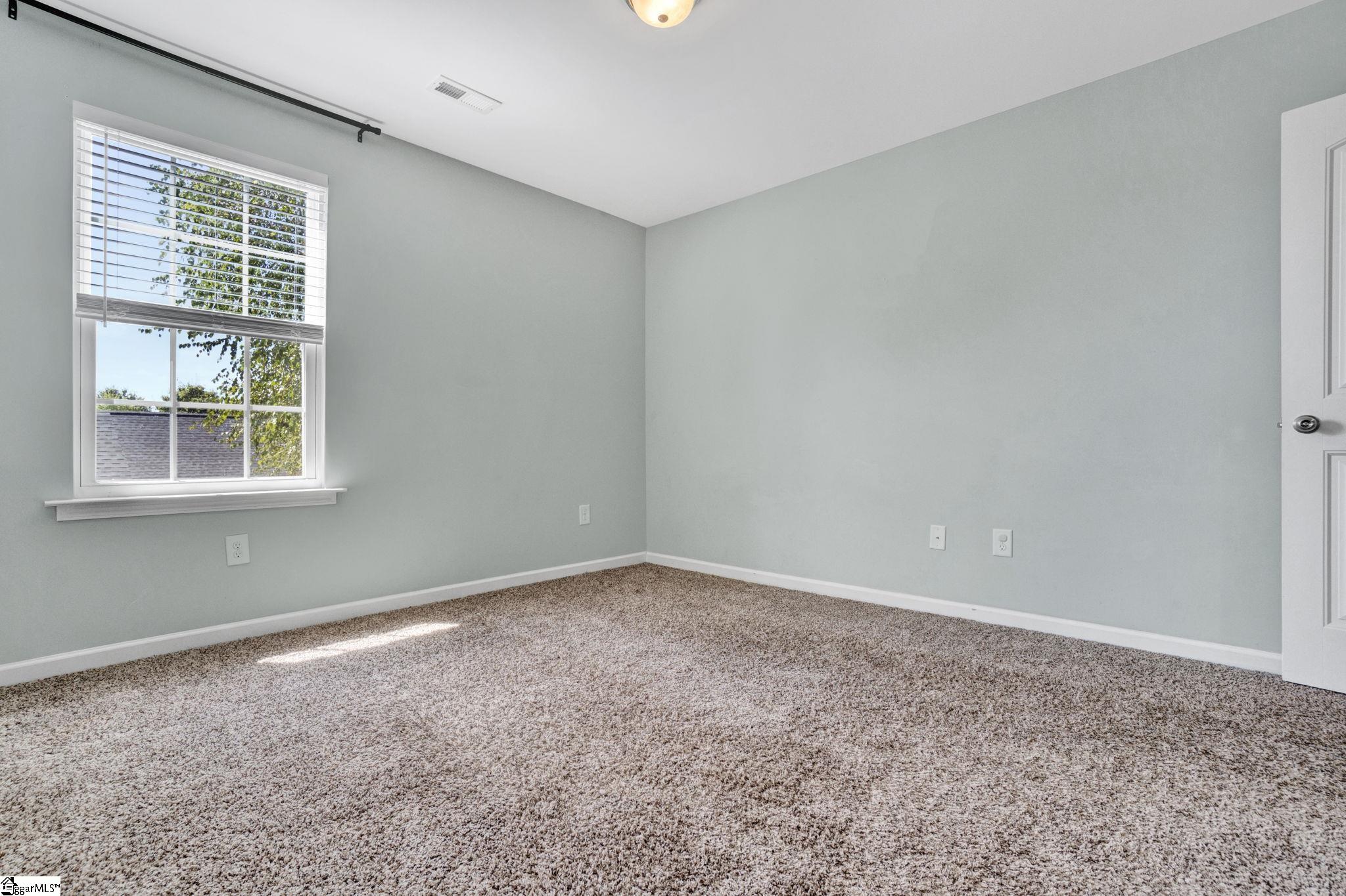 339 Hamilton Parkway Property Photo 36
