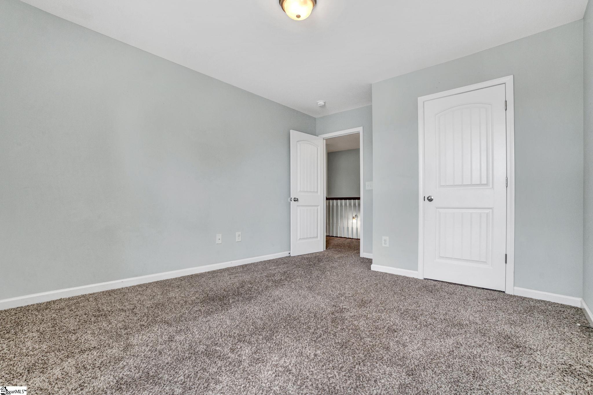 339 Hamilton Parkway Property Photo 37