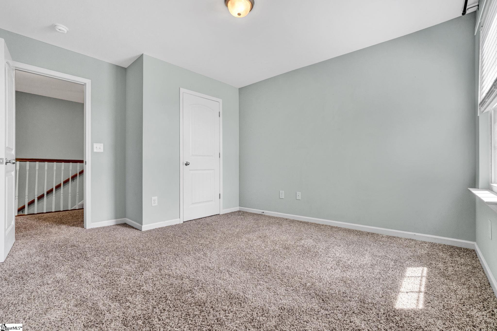 339 Hamilton Parkway Property Photo 38