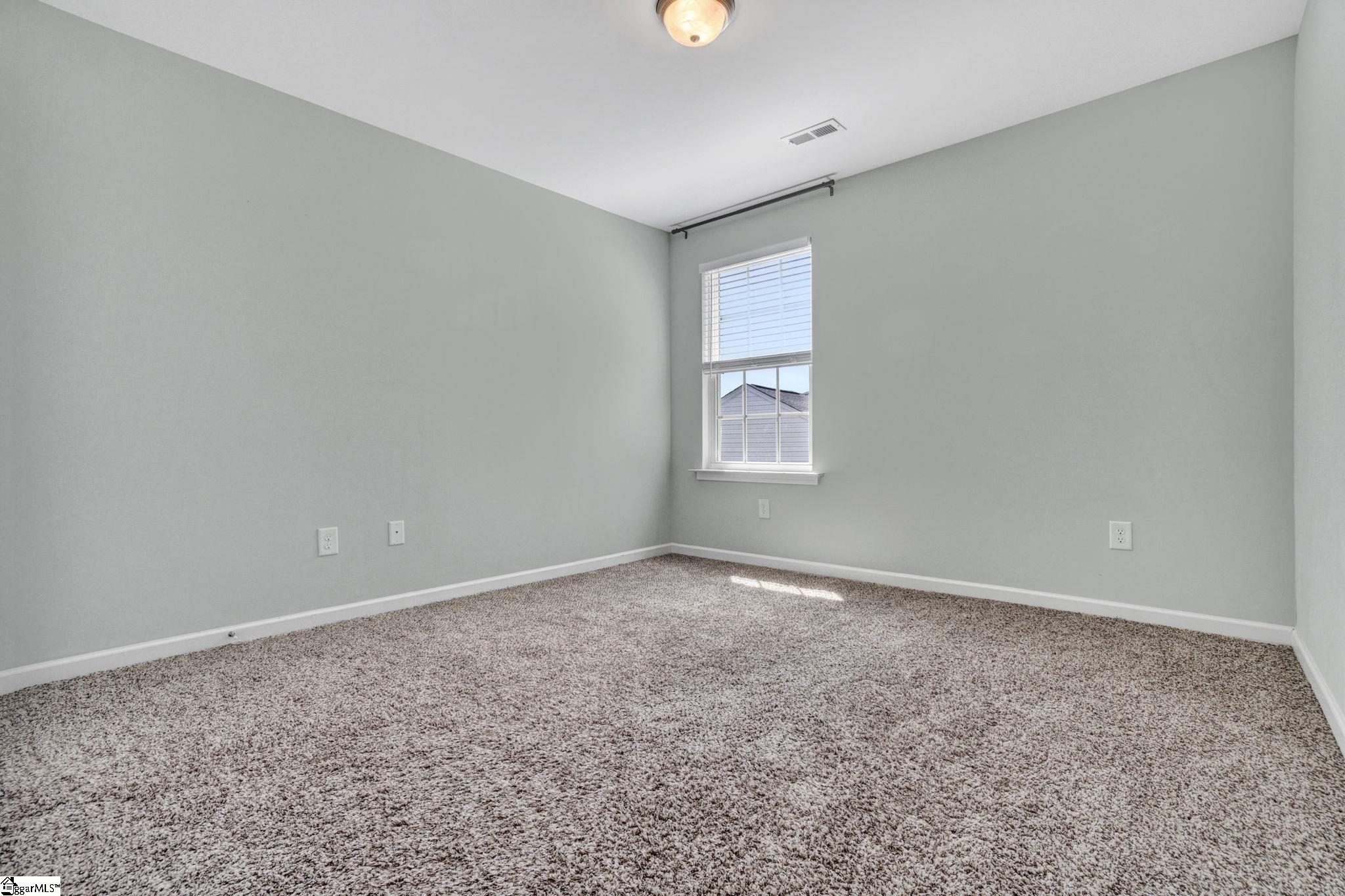 339 Hamilton Parkway Property Photo 39