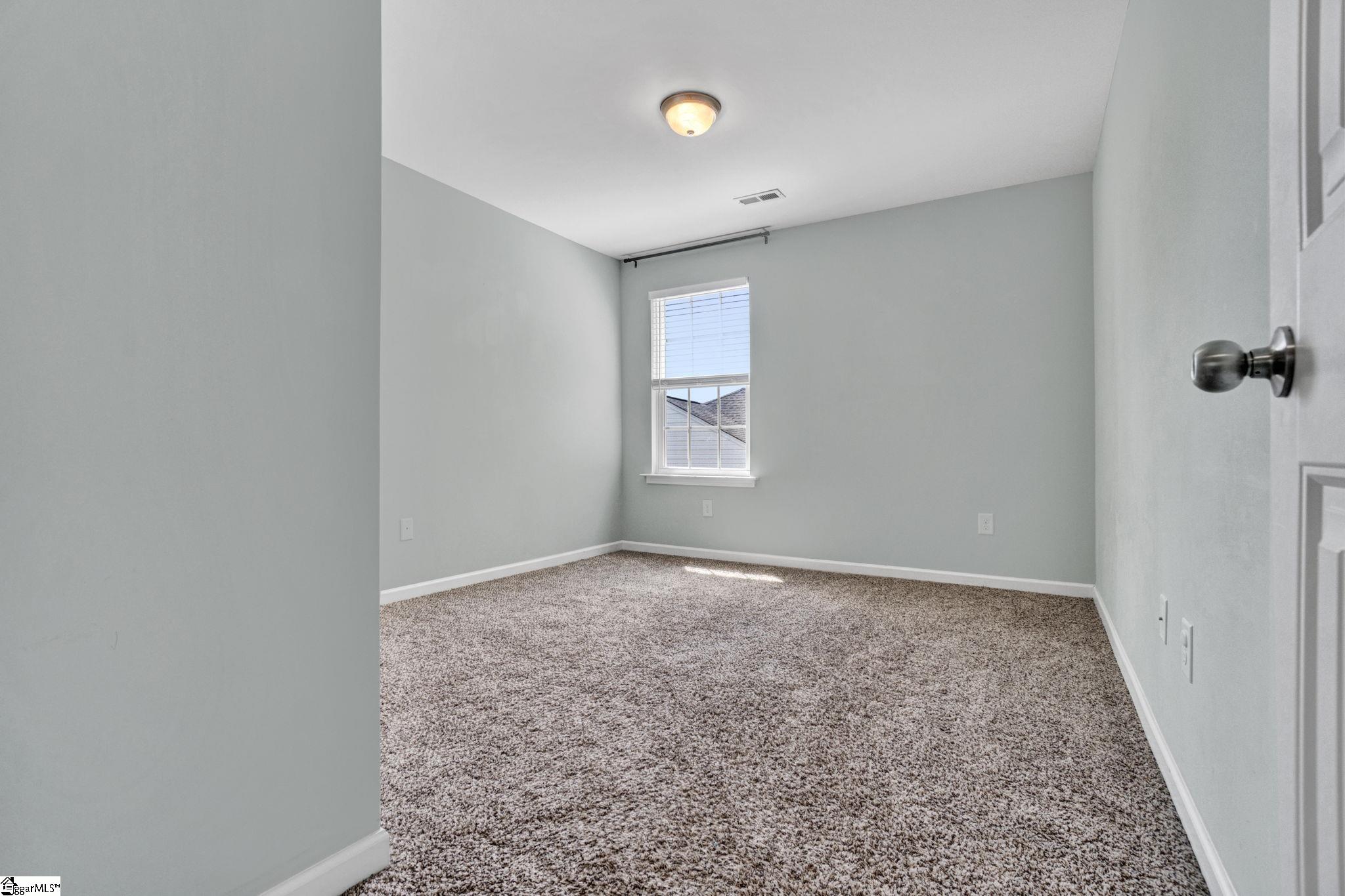 339 Hamilton Parkway Property Photo 40