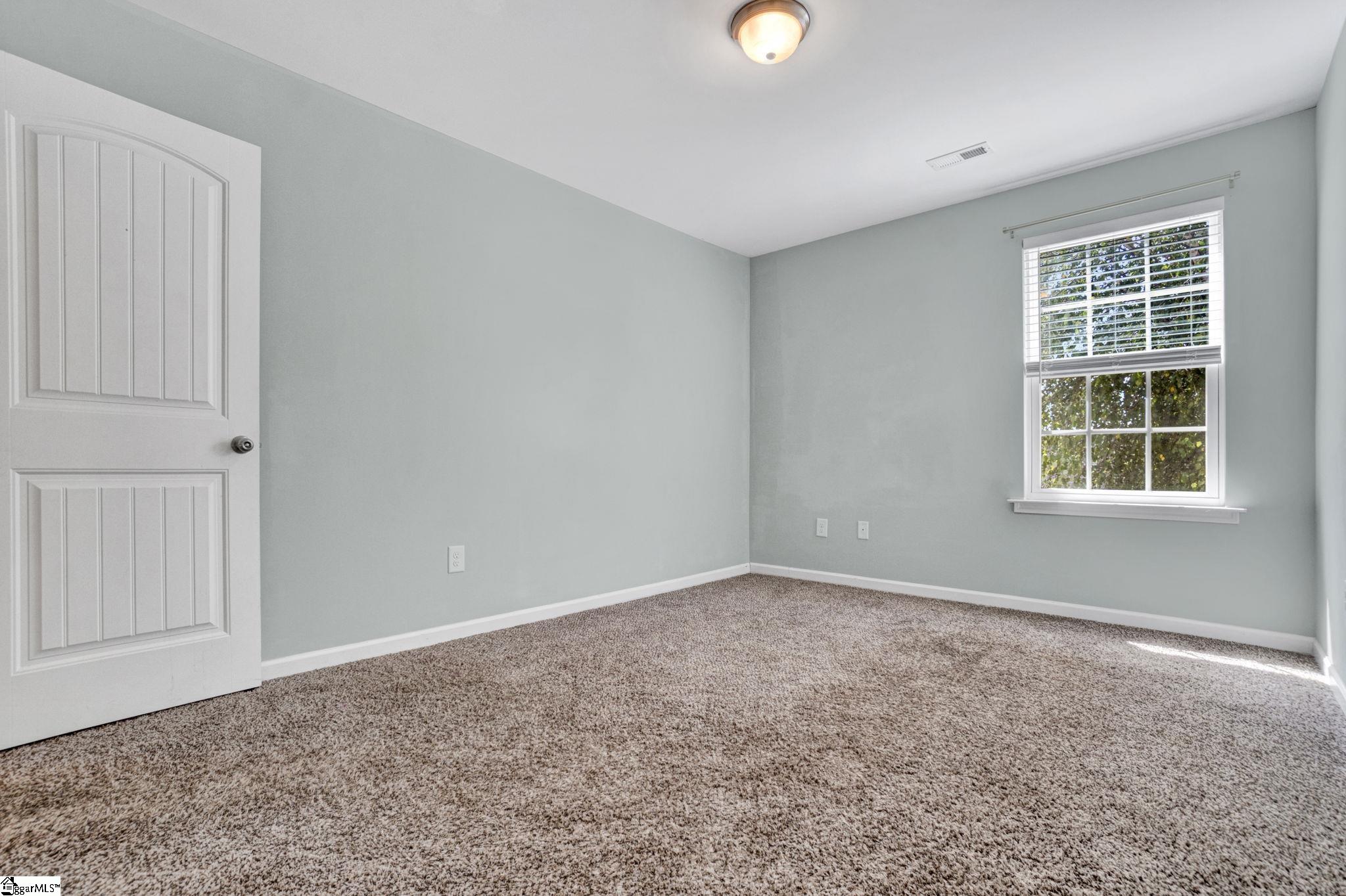 339 Hamilton Parkway Property Photo 41