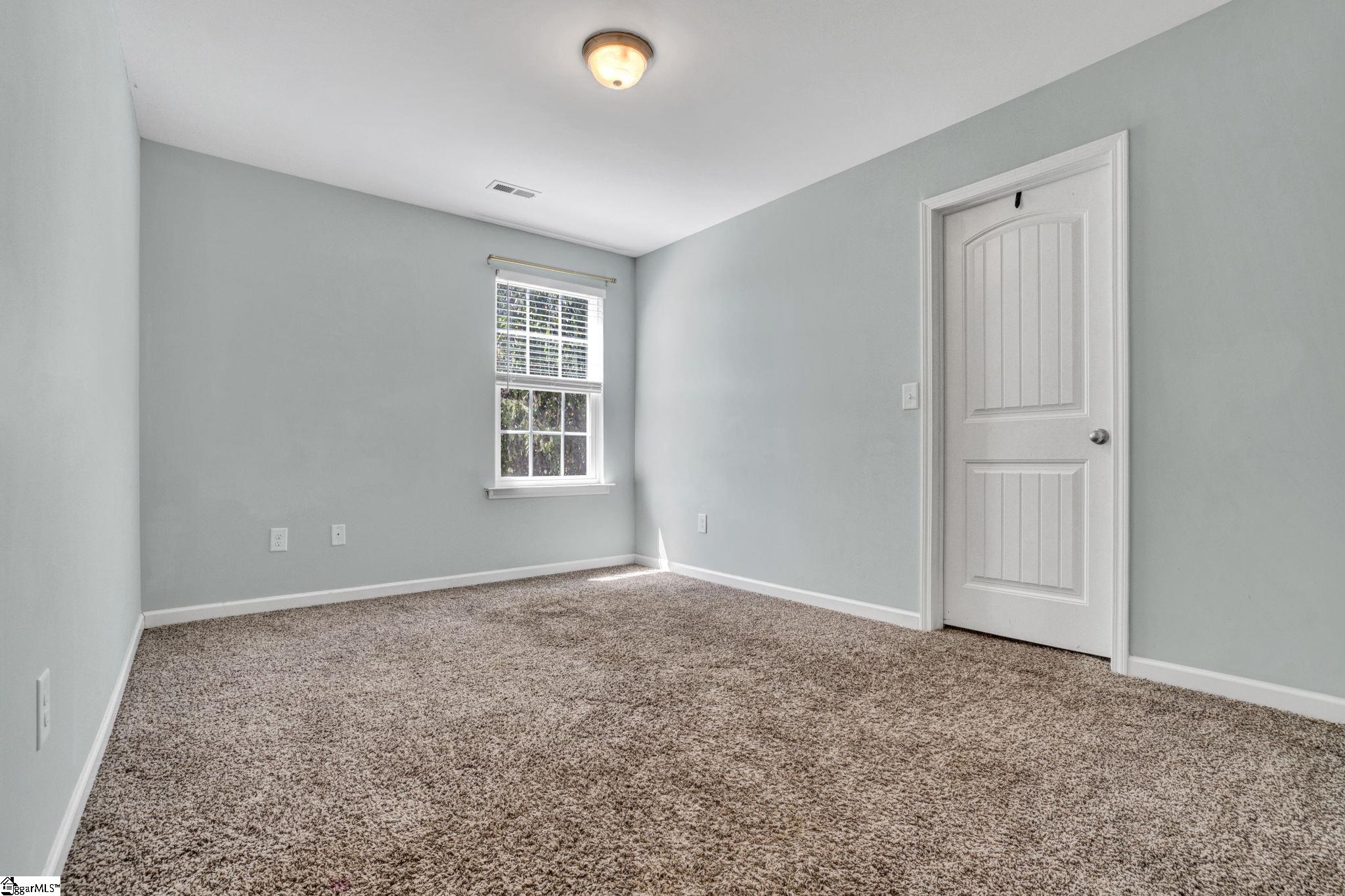339 Hamilton Parkway Property Photo 42
