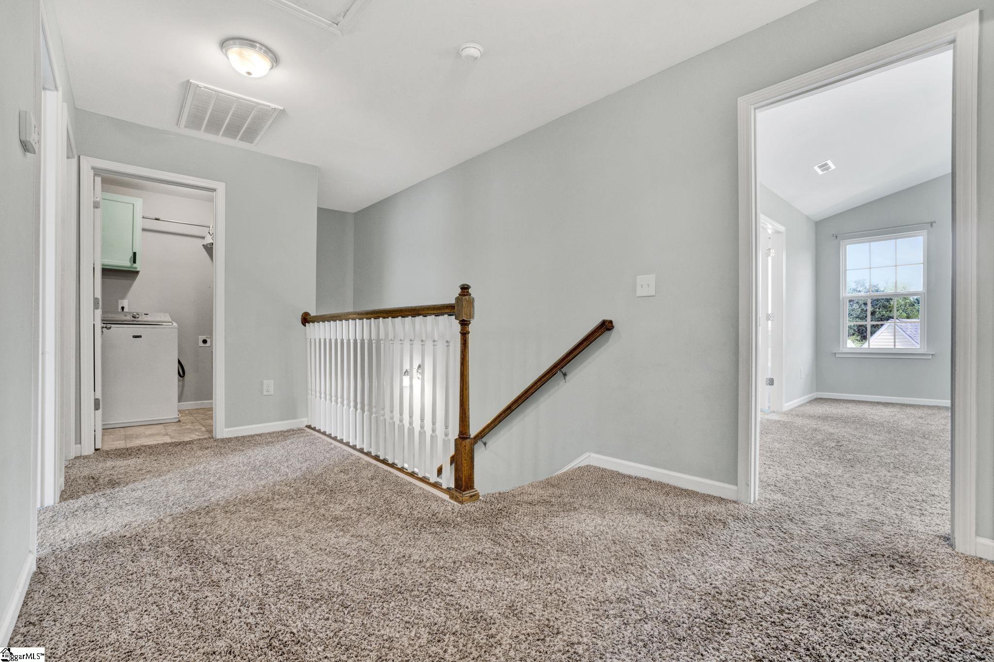 339 Hamilton Parkway Property Photo 43