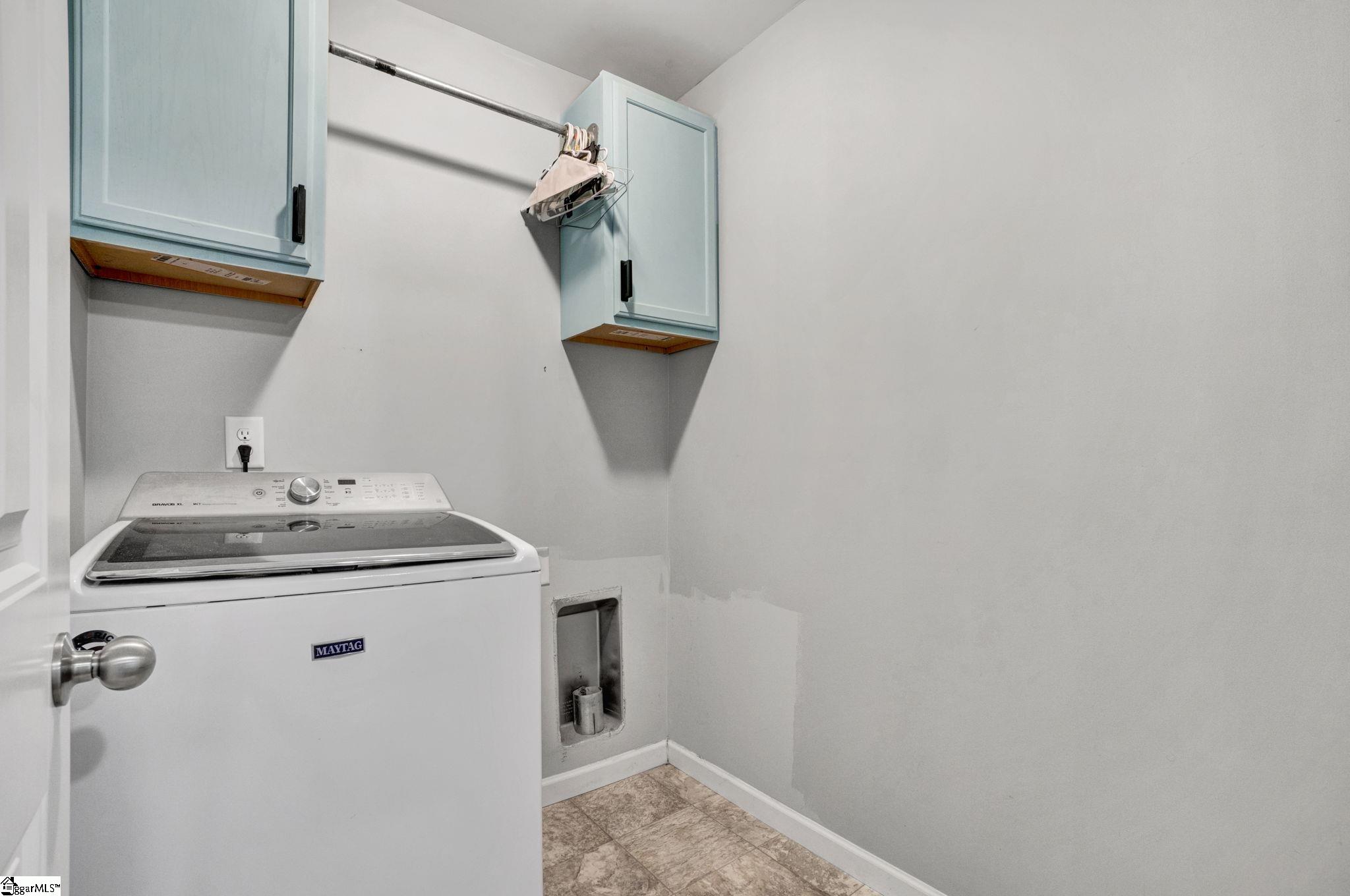 339 Hamilton Parkway Property Photo 44