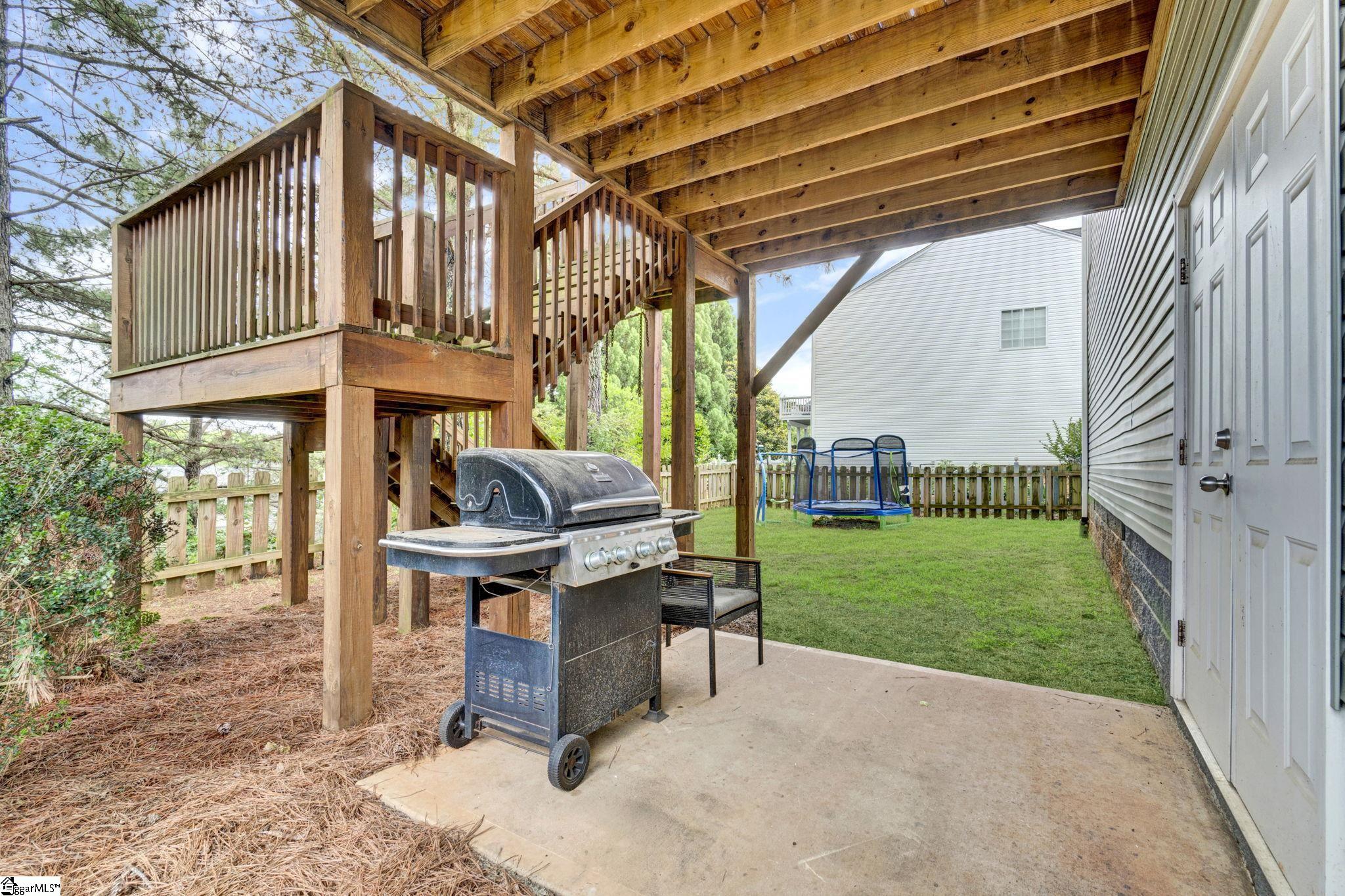 339 Hamilton Parkway Property Photo 45