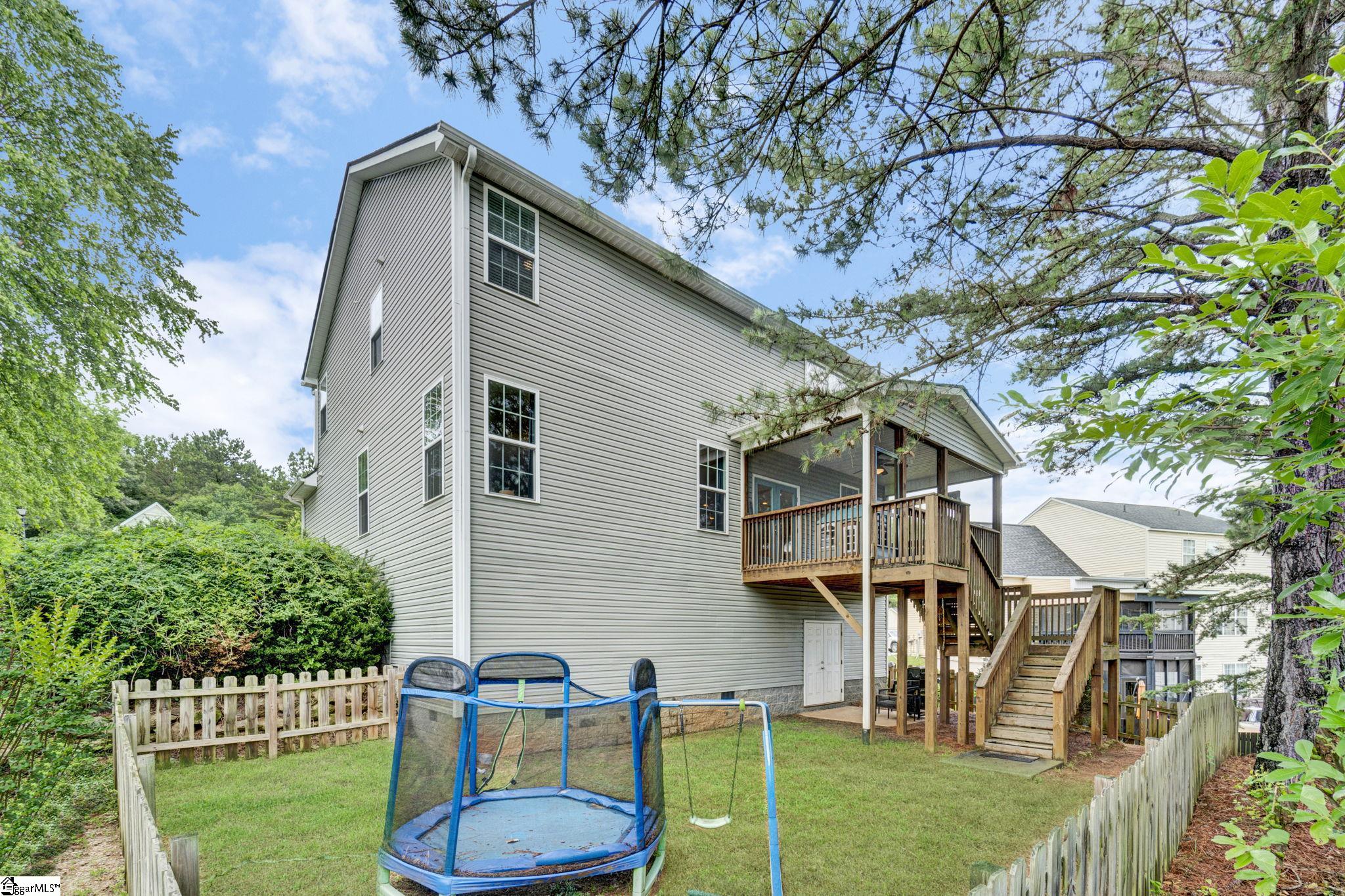339 Hamilton Parkway Property Photo 46