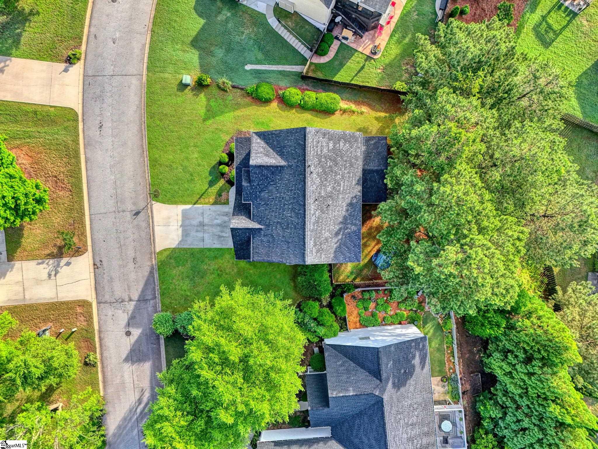 339 Hamilton Parkway Property Photo 48