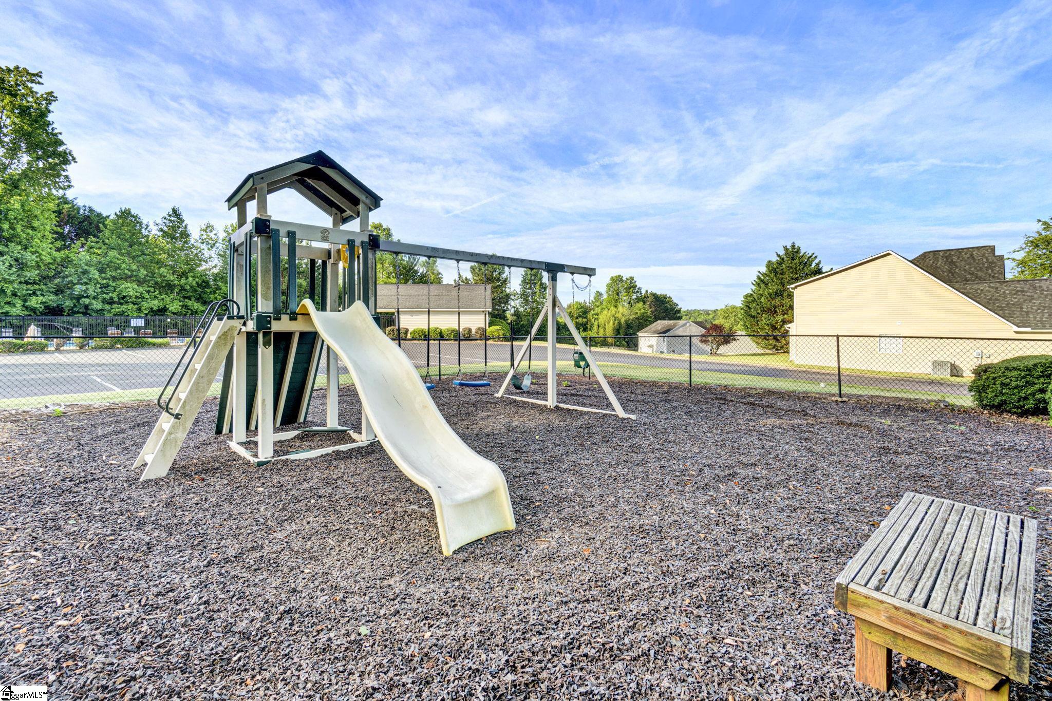 339 Hamilton Parkway Property Photo 50