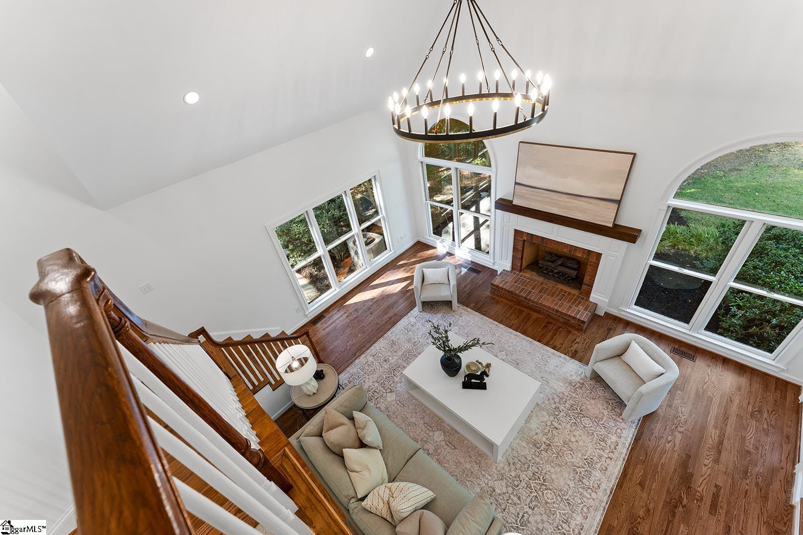 8 Sneed Drive Property Photo 18