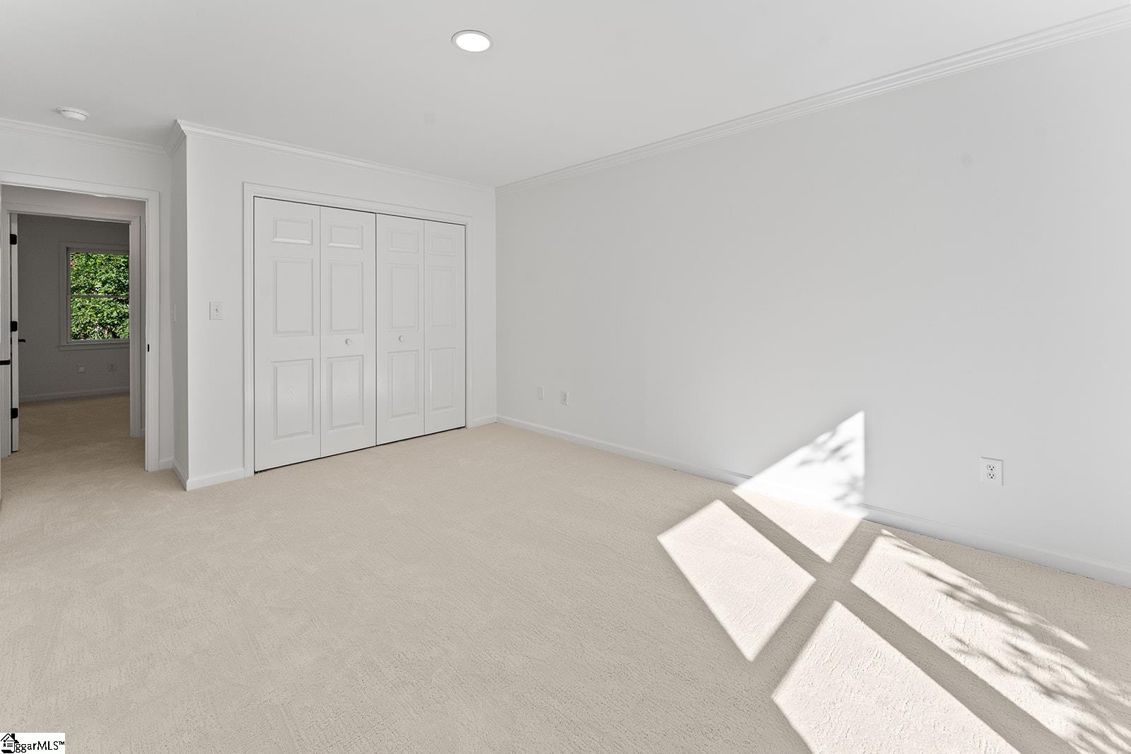 8 Sneed Drive Property Photo 24