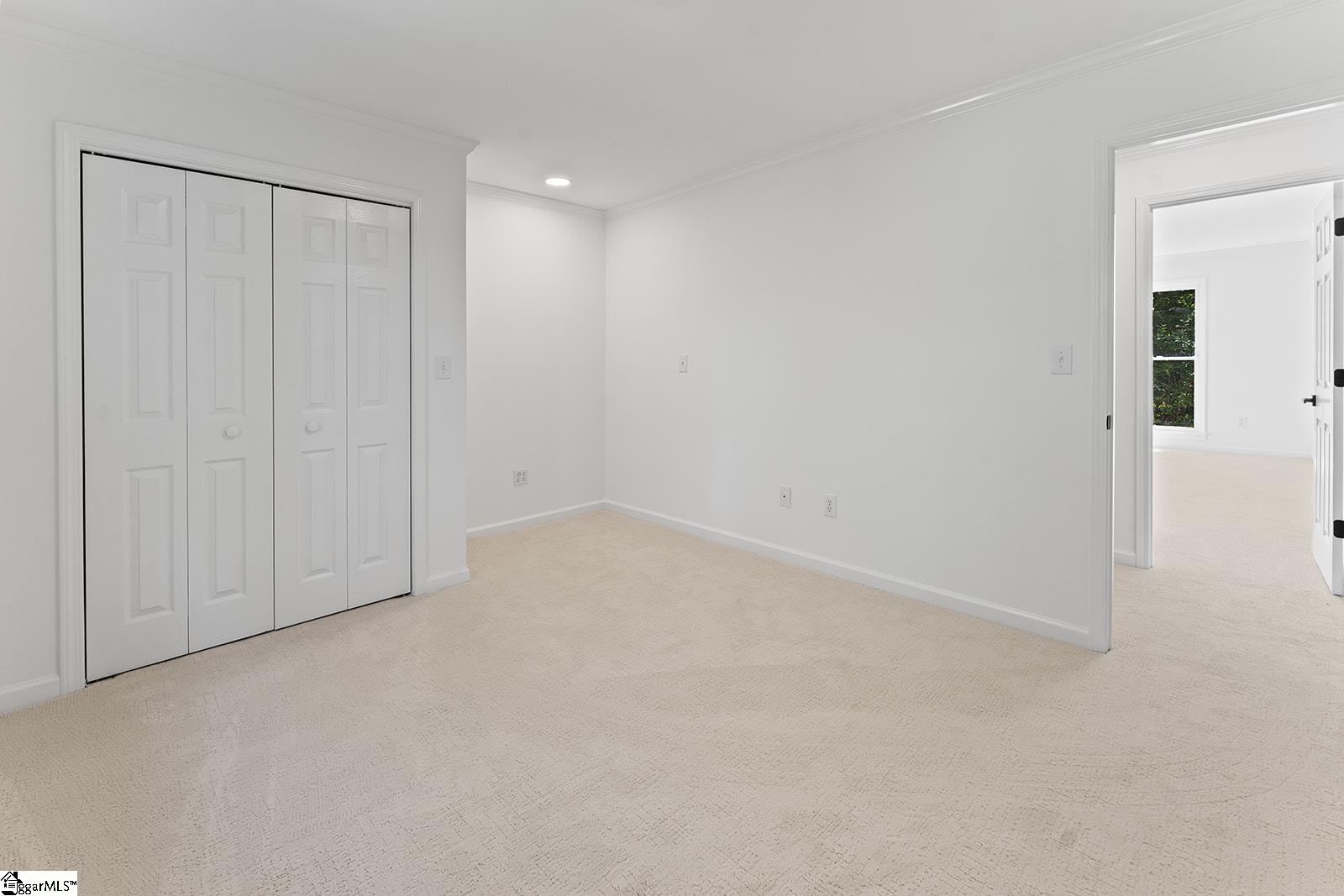 8 Sneed Drive Property Photo 25