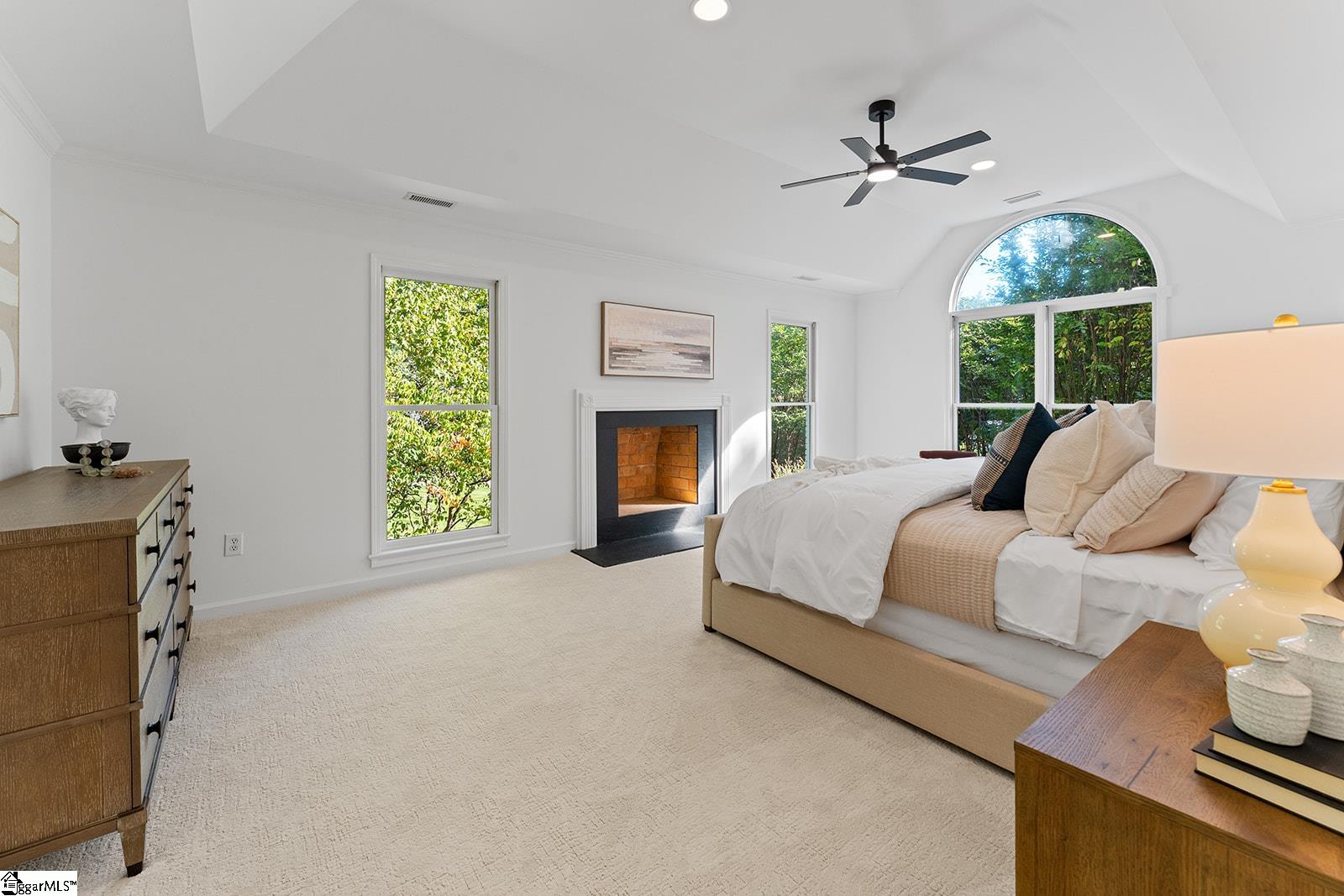 8 Sneed Drive Property Photo 30