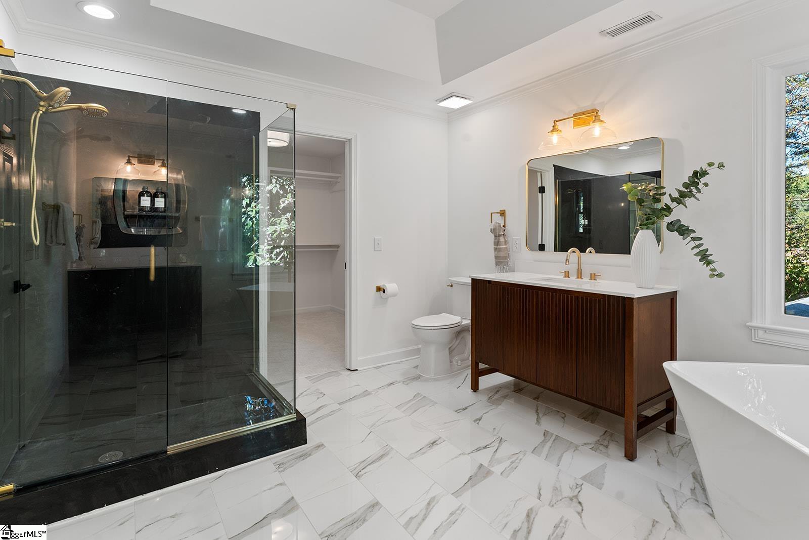 8 Sneed Drive Property Photo 31