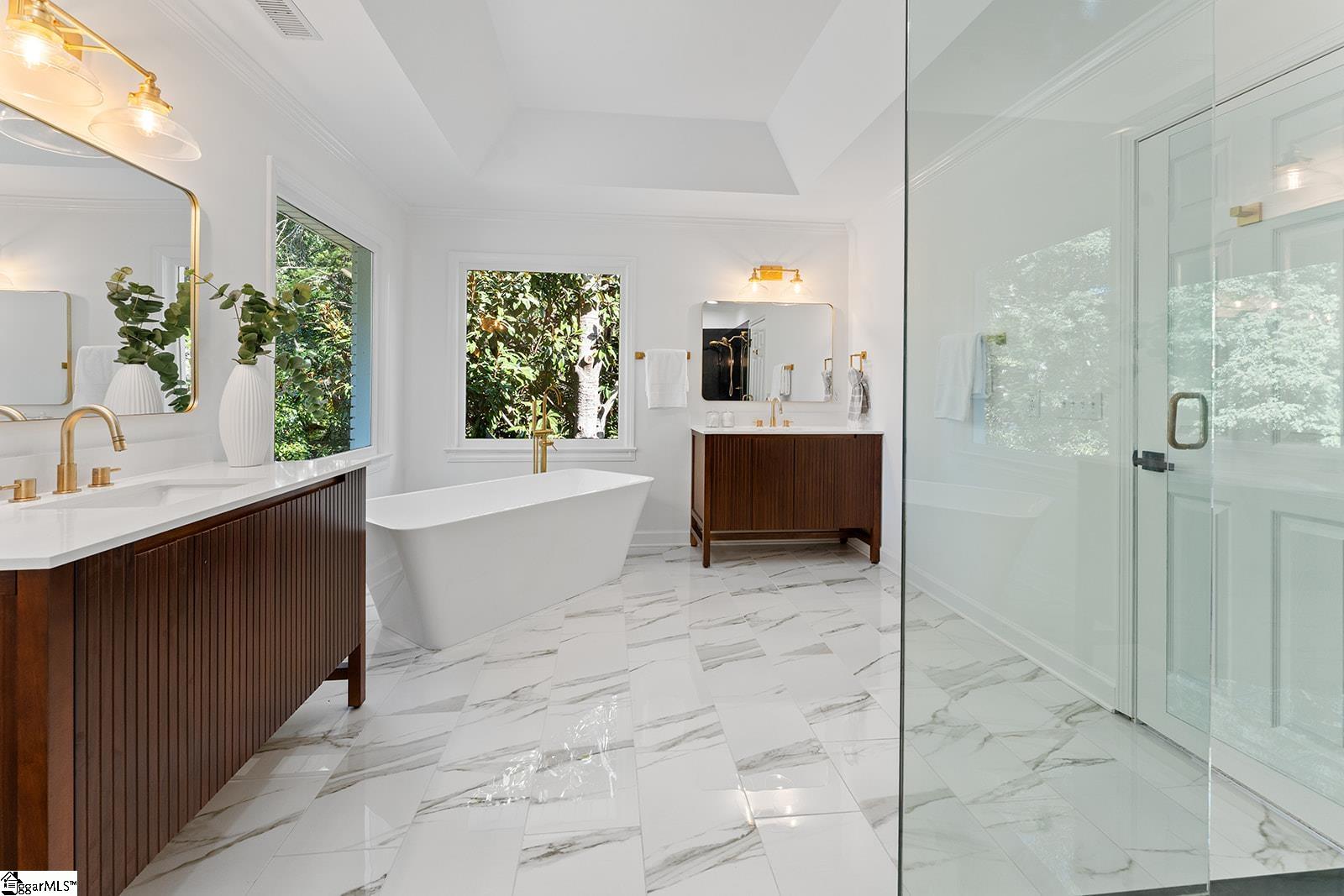8 Sneed Drive Property Photo 34