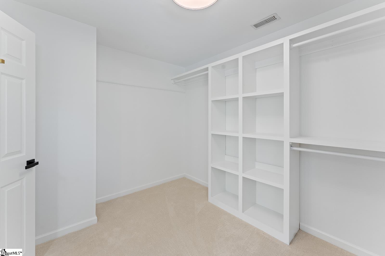 8 Sneed Drive Property Photo 37
