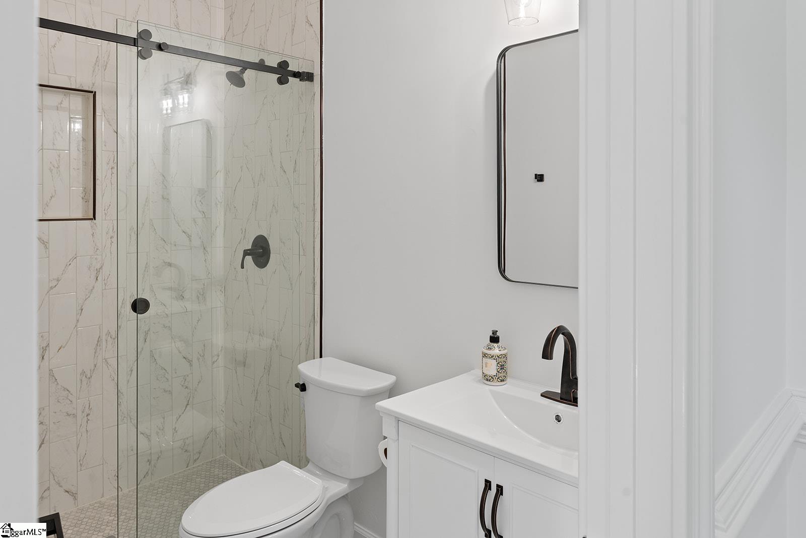 8 Sneed Drive Property Photo 40