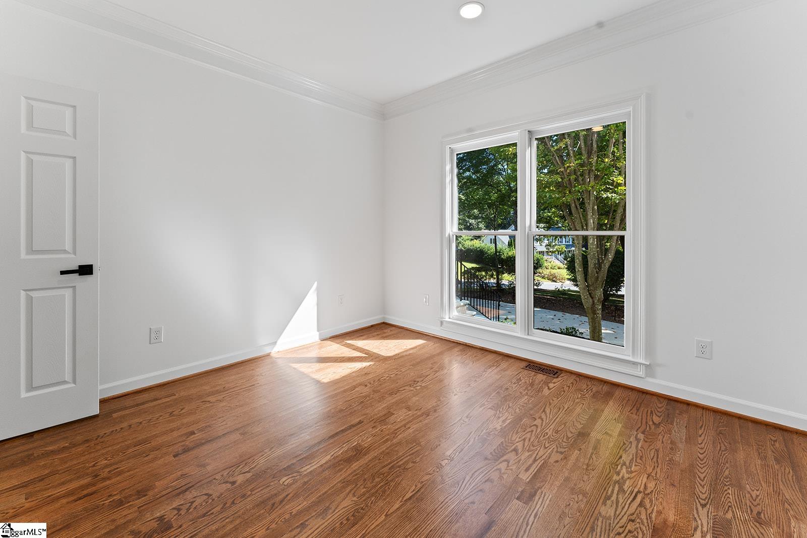 8 Sneed Drive Property Photo 44