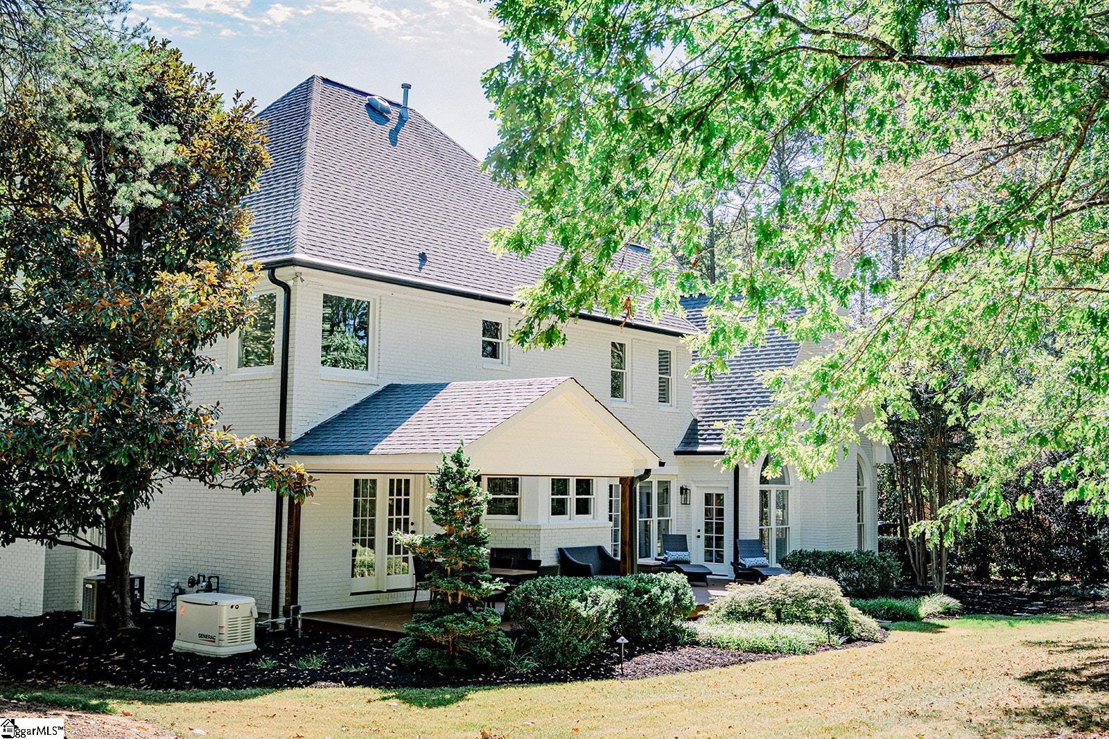 8 Sneed Drive Property Photo 47