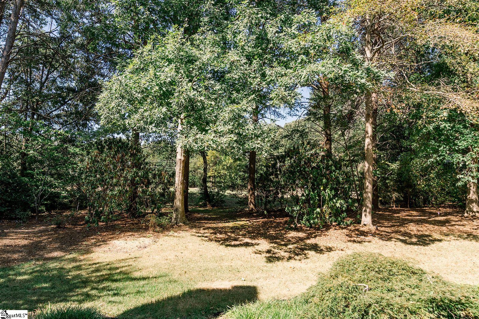 8 Sneed Drive Property Photo 50