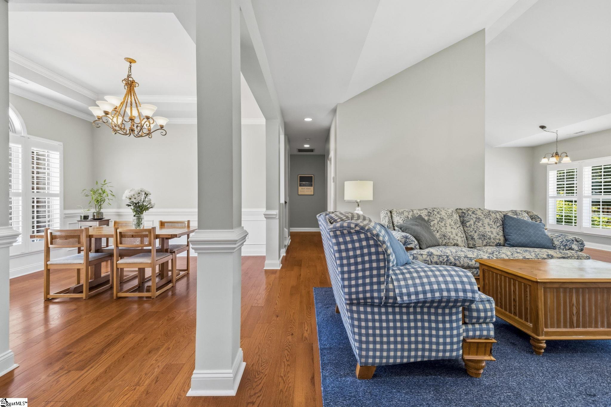 703 Meadow Haze Court Property Photo 10