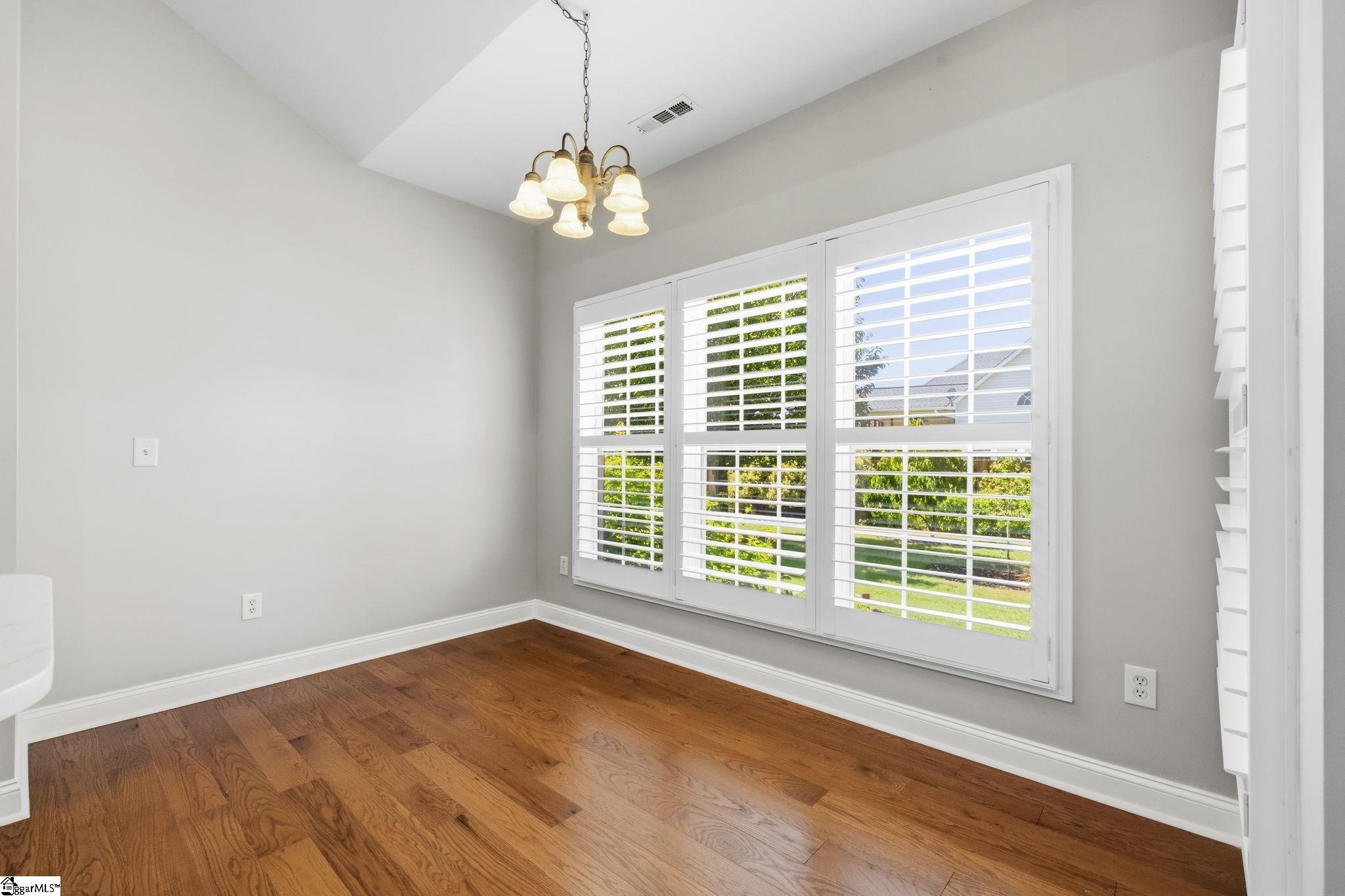 703 Meadow Haze Court Property Photo 11