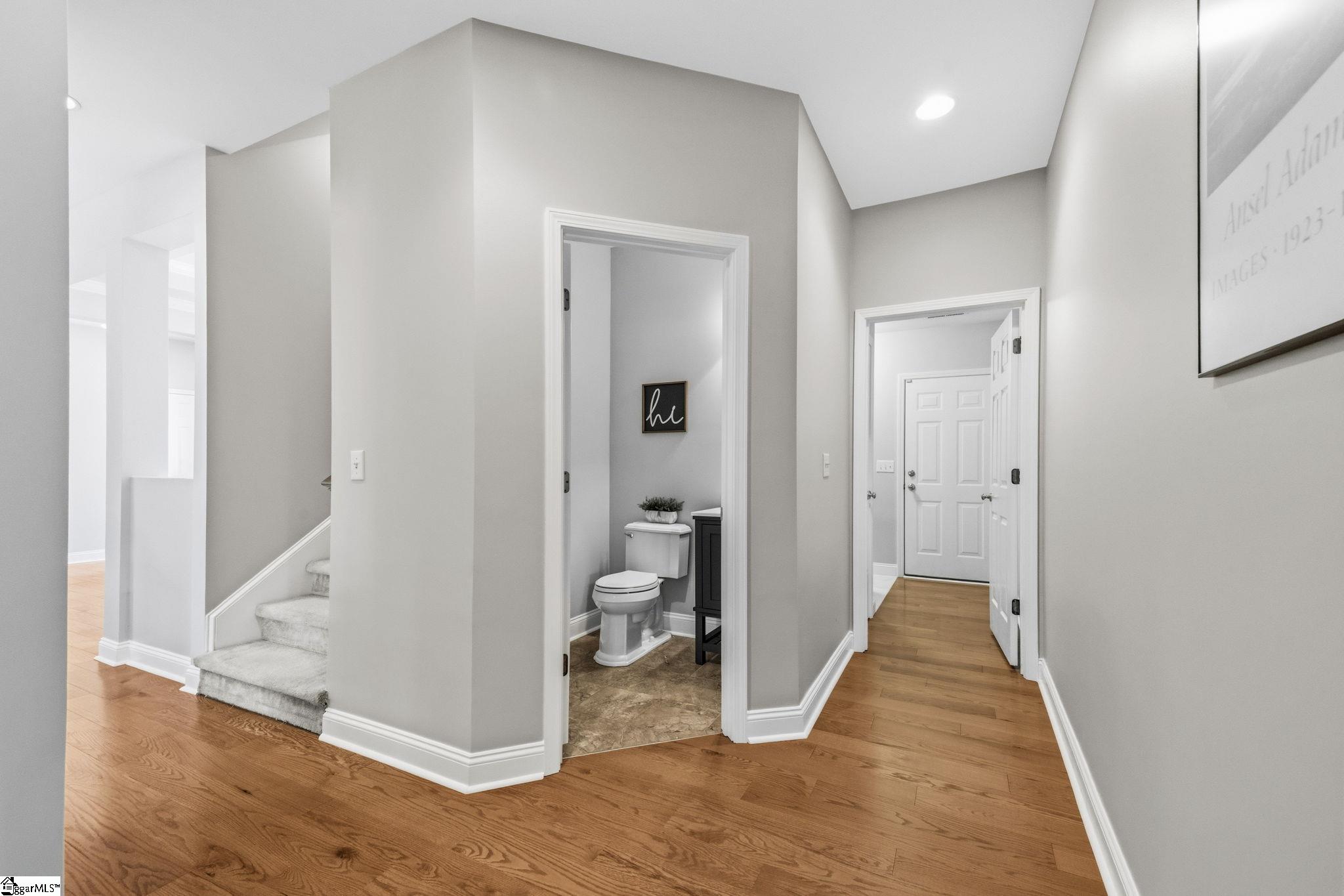 703 Meadow Haze Court Property Photo 12