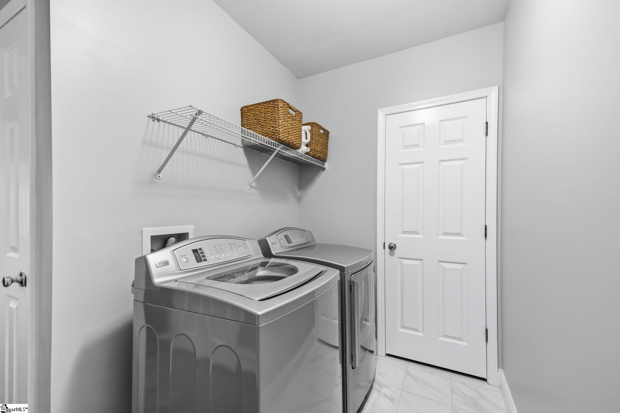 703 Meadow Haze Court Property Photo 14