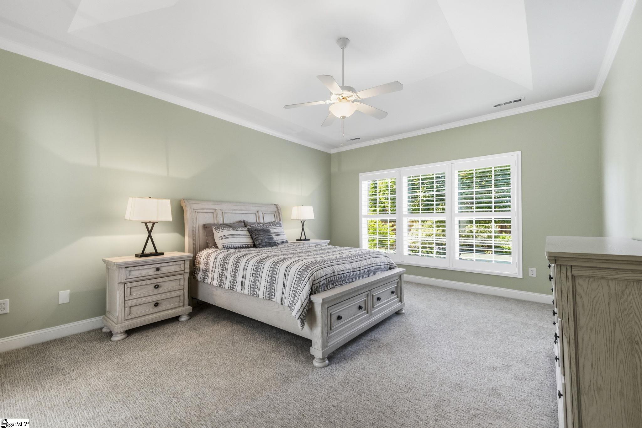 703 Meadow Haze Court Property Photo 15