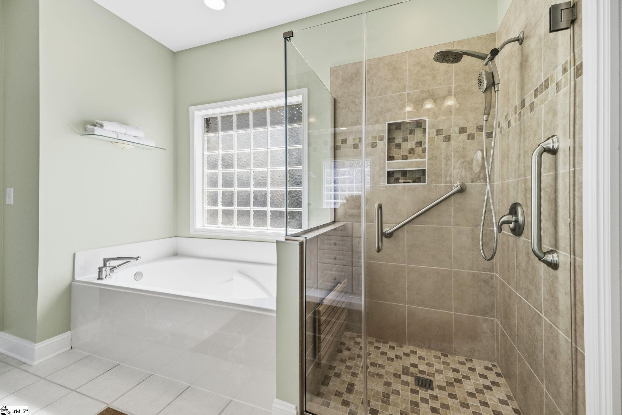703 Meadow Haze Court Property Photo 17