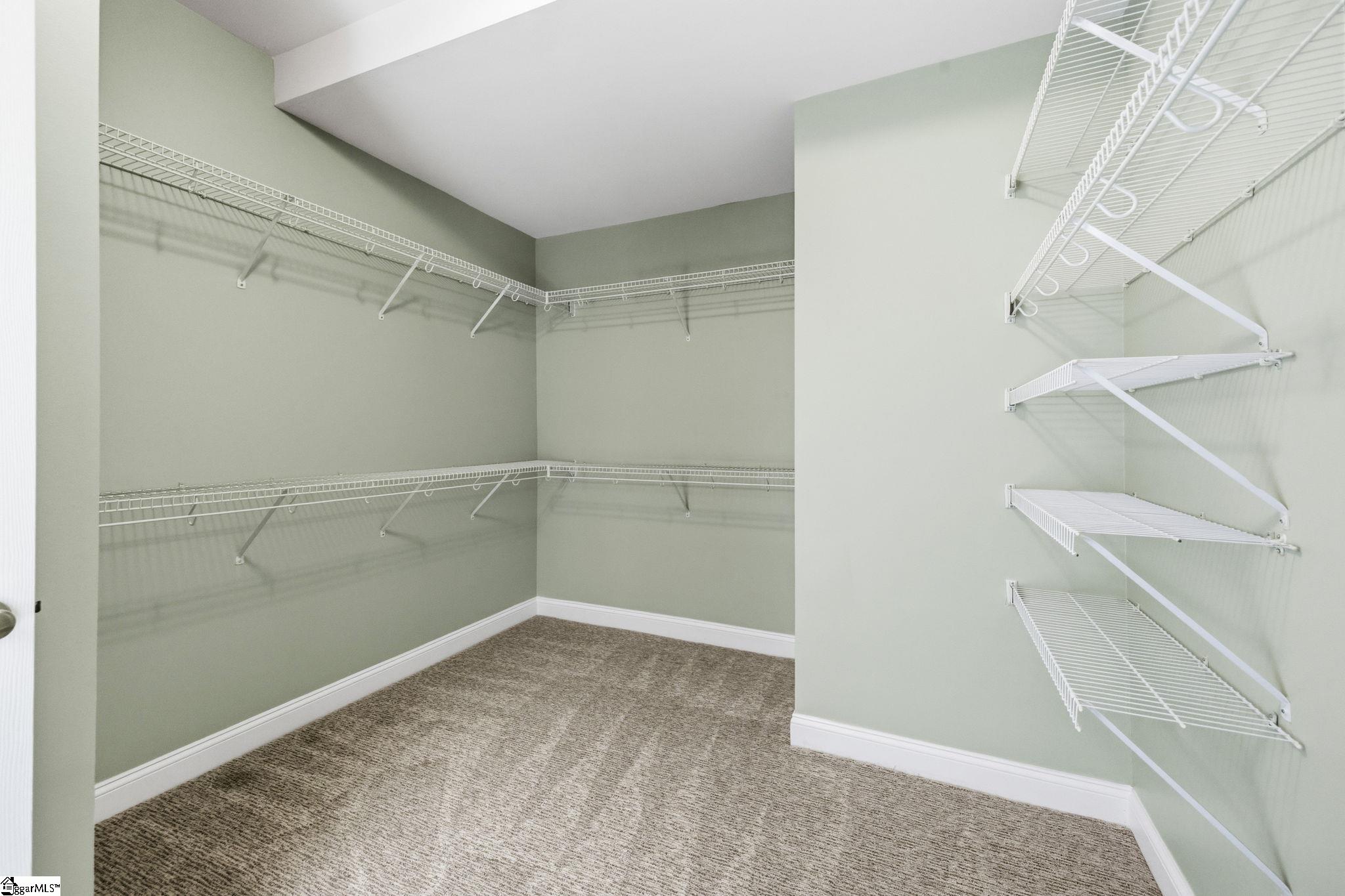 703 Meadow Haze Court Property Photo 19