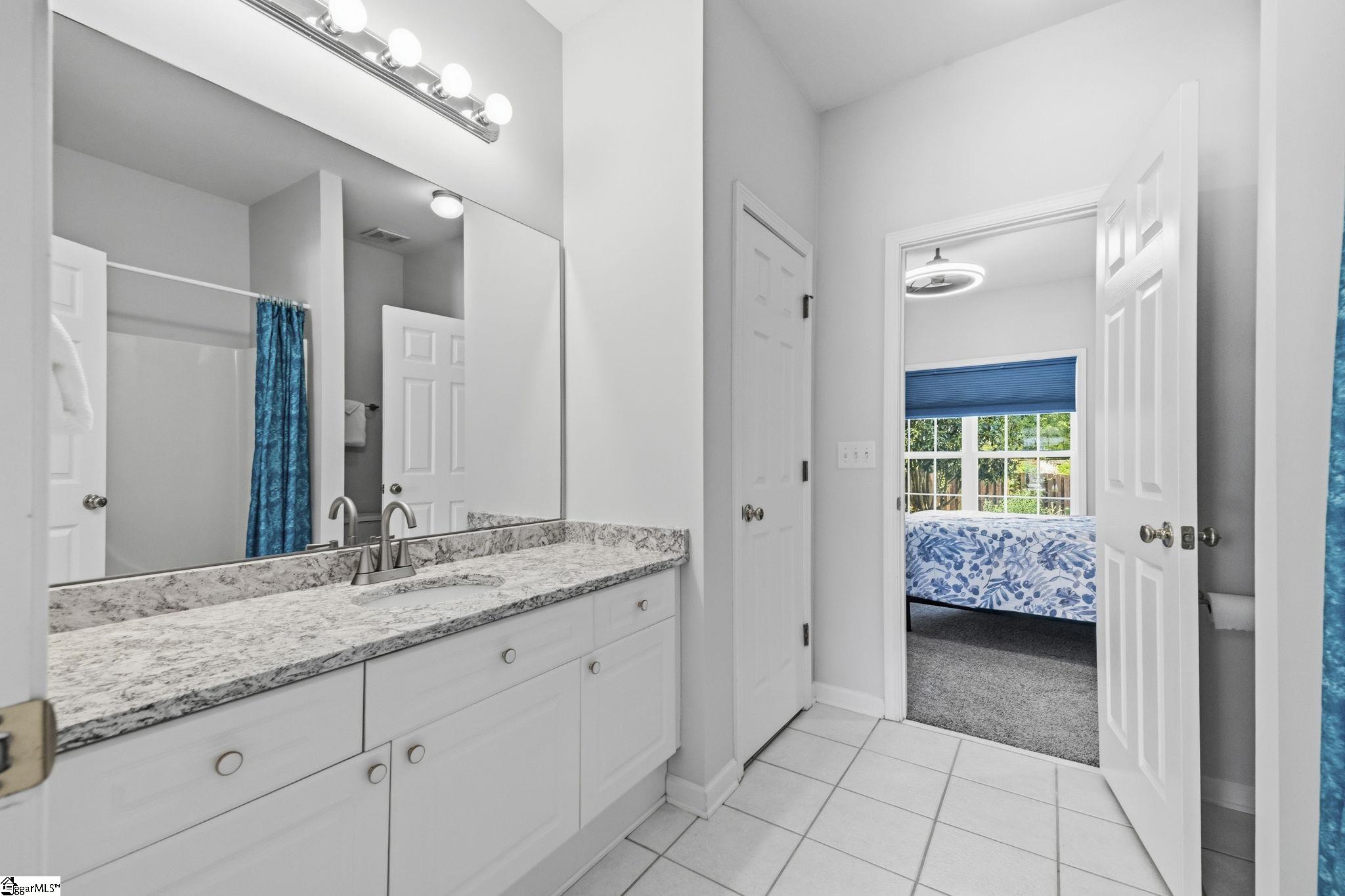 703 Meadow Haze Court Property Photo 21
