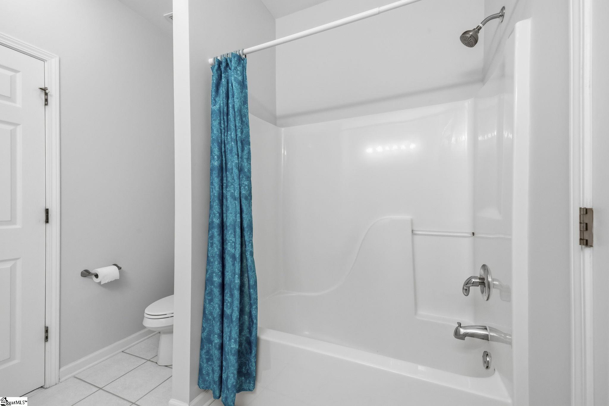 703 Meadow Haze Court Property Photo 22