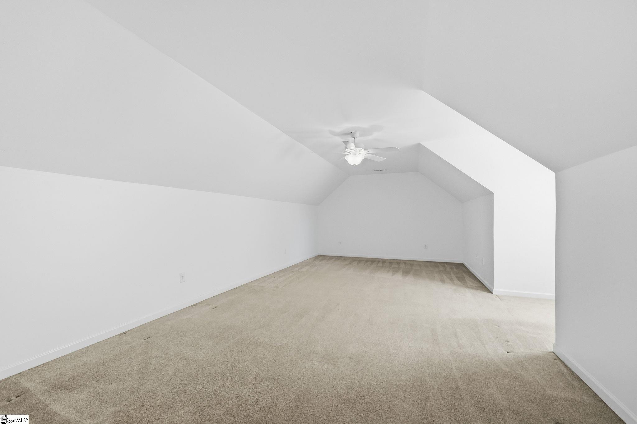 703 Meadow Haze Court Property Photo 24