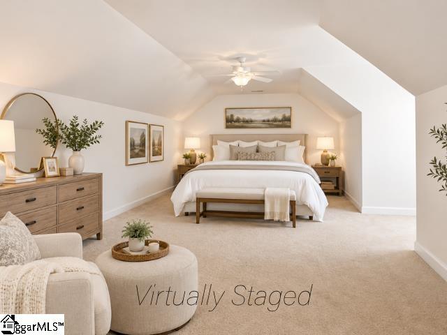 703 Meadow Haze Court Property Photo 25