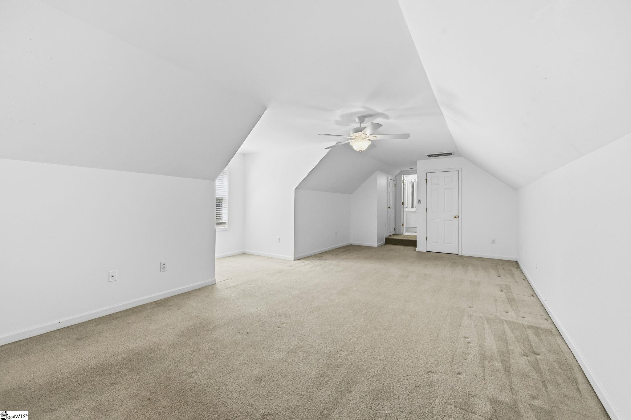703 Meadow Haze Court Property Photo 26
