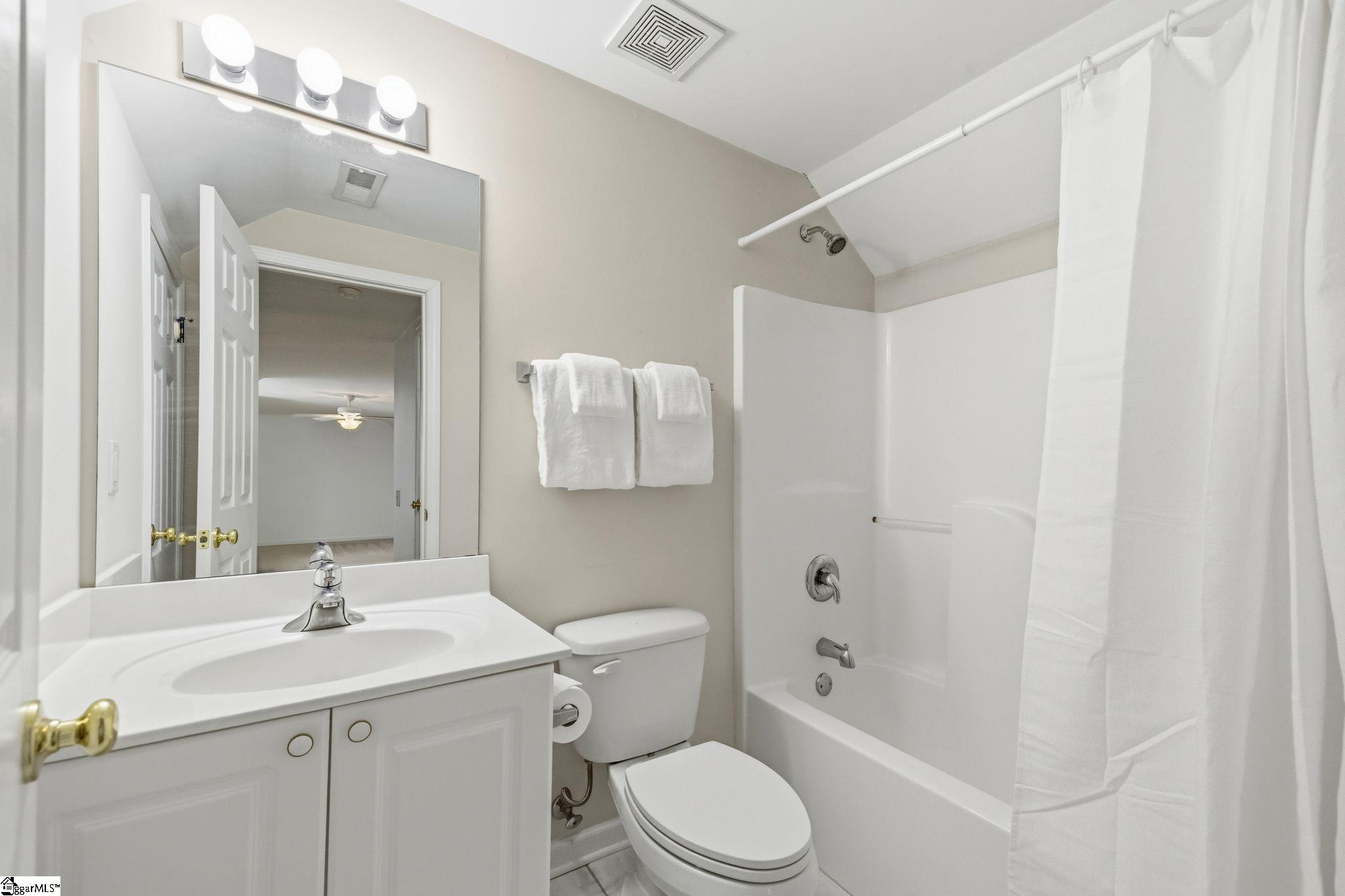 703 Meadow Haze Court Property Photo 27