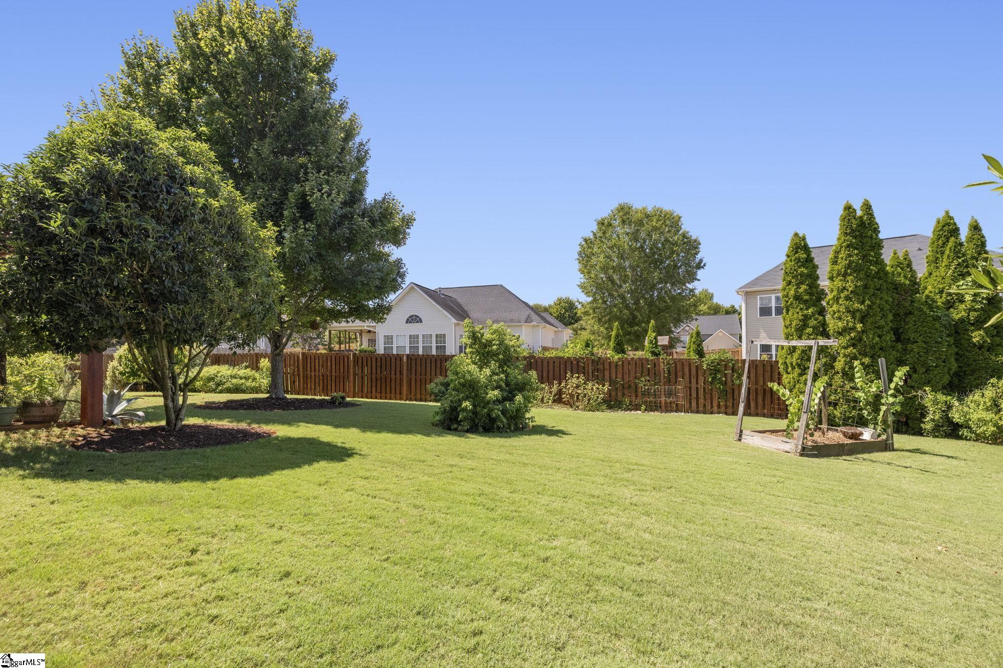 703 Meadow Haze Court Property Photo 30