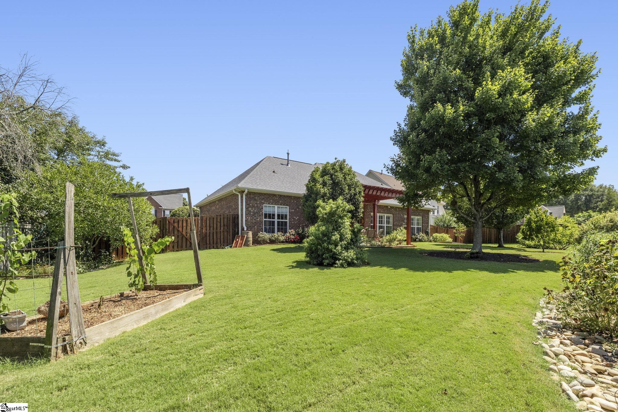 703 Meadow Haze Court Property Photo 31