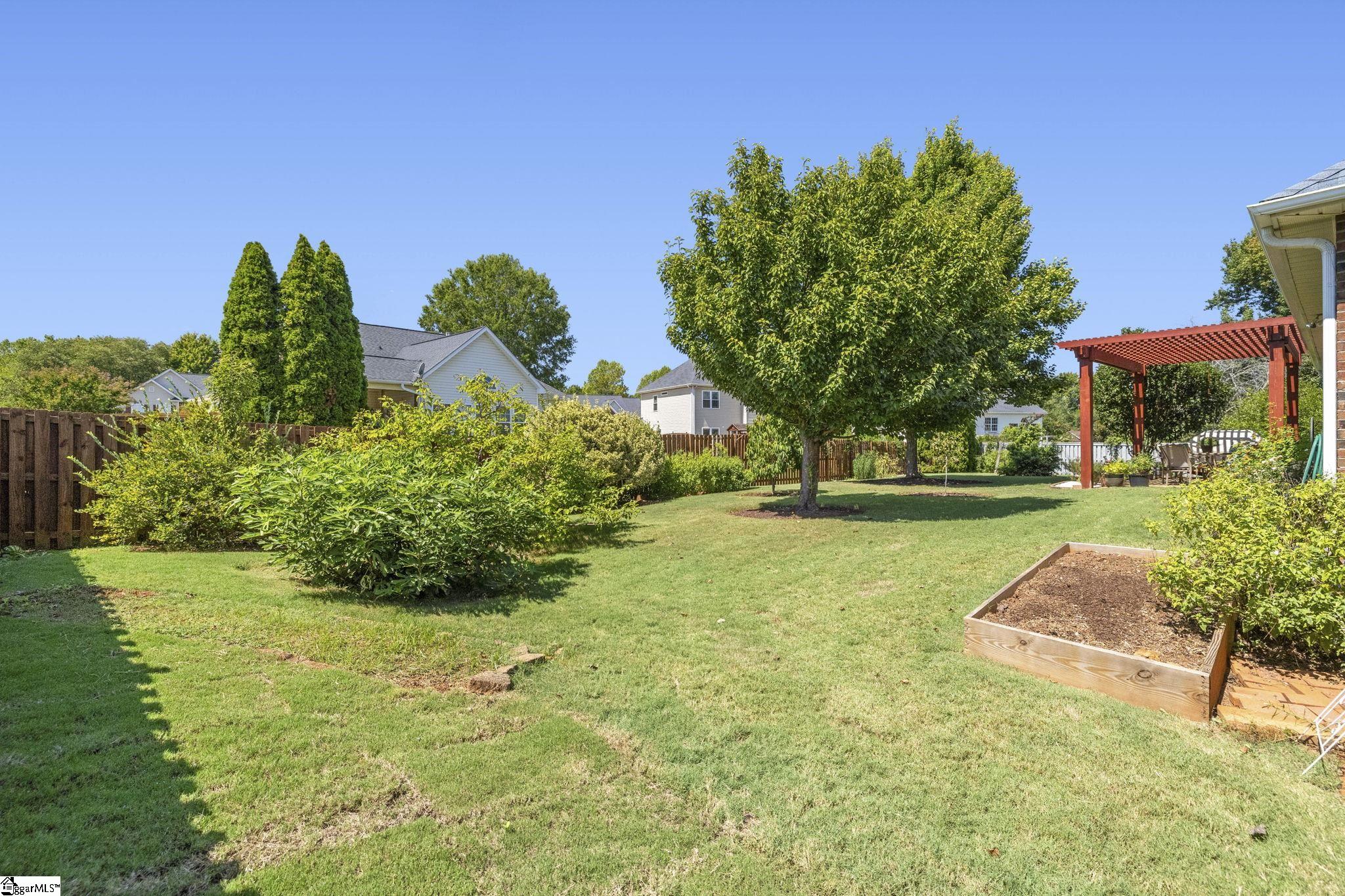 703 Meadow Haze Court Property Photo 32