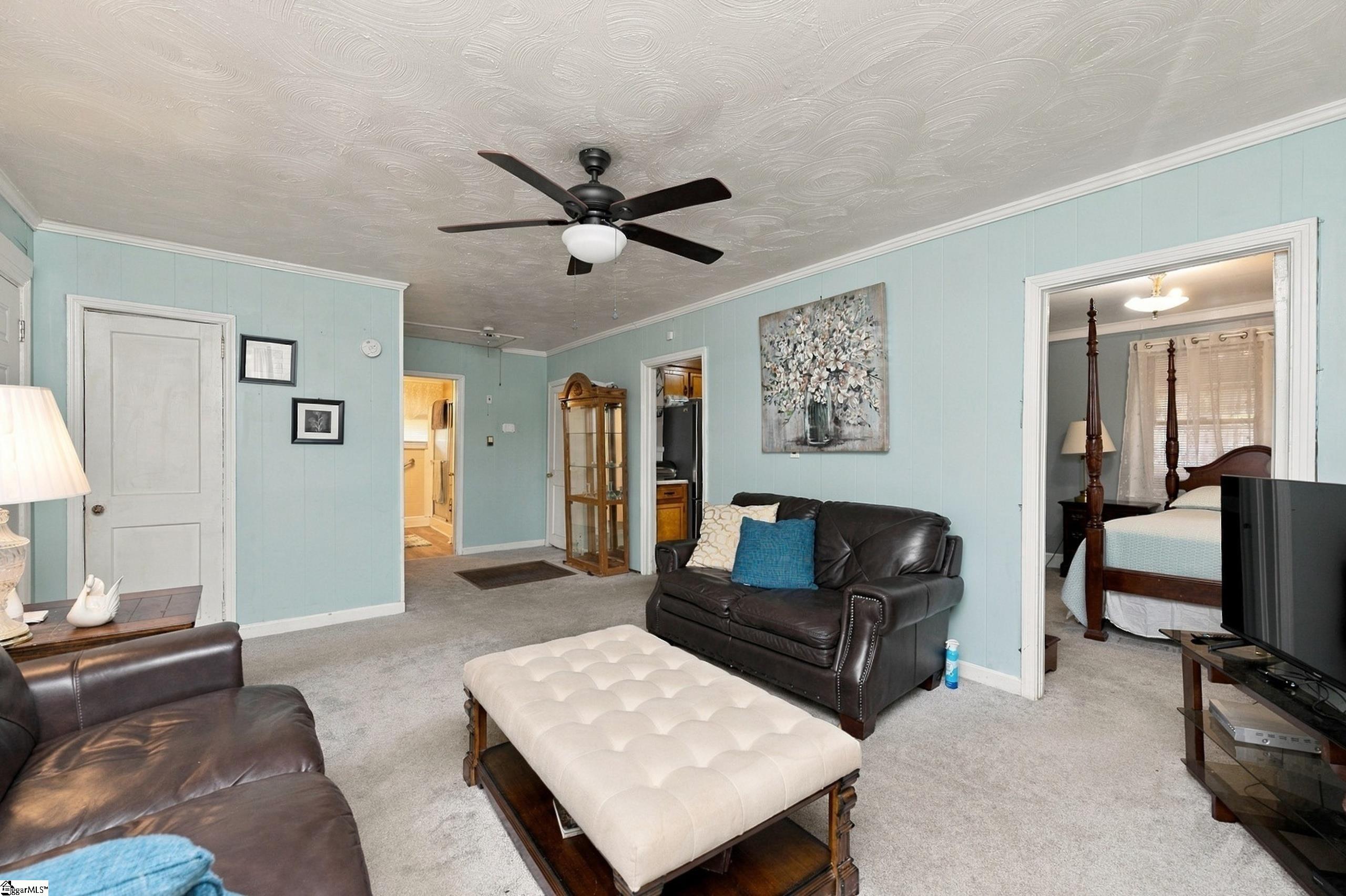 311 Robinson Drive Property Photo 10