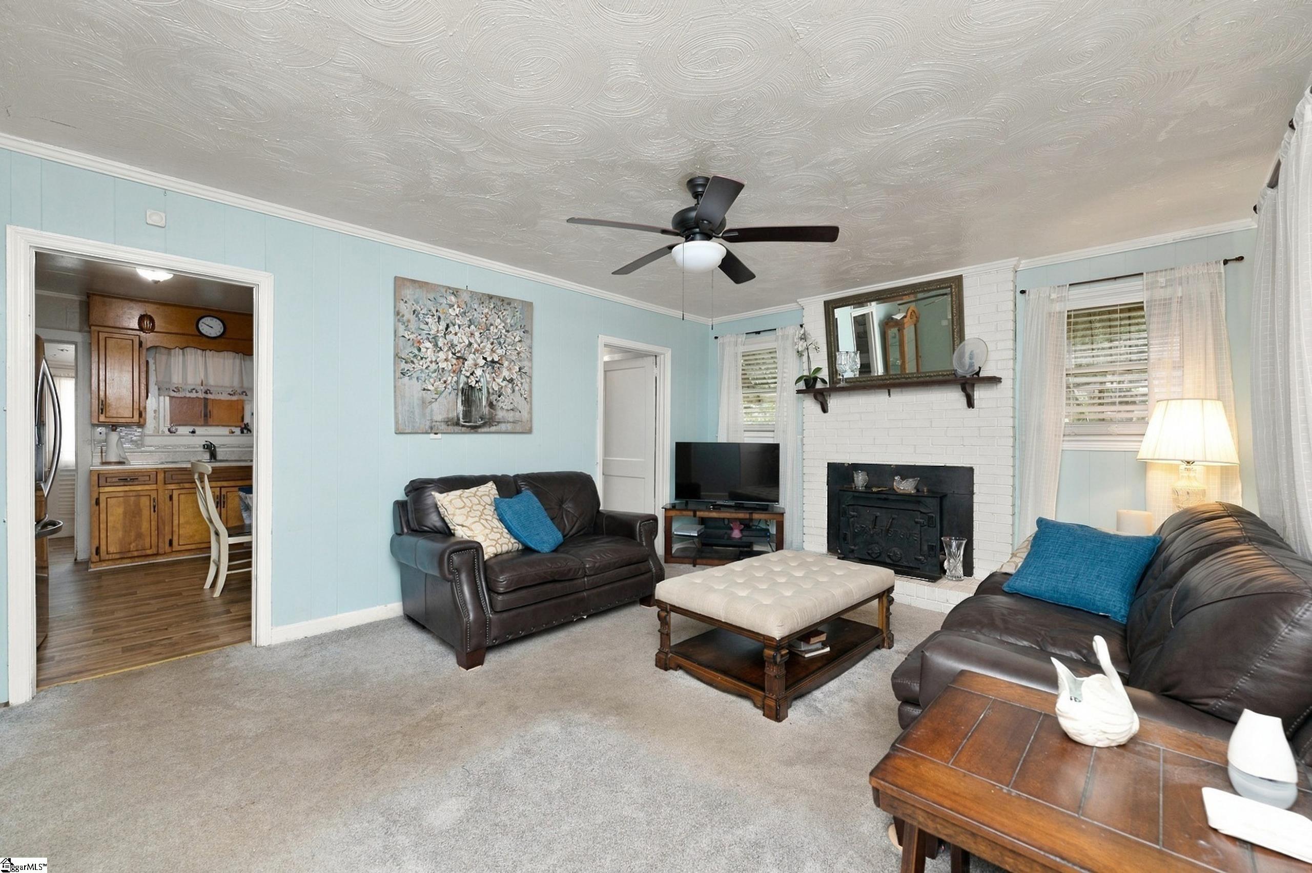 311 Robinson Drive Property Photo 11
