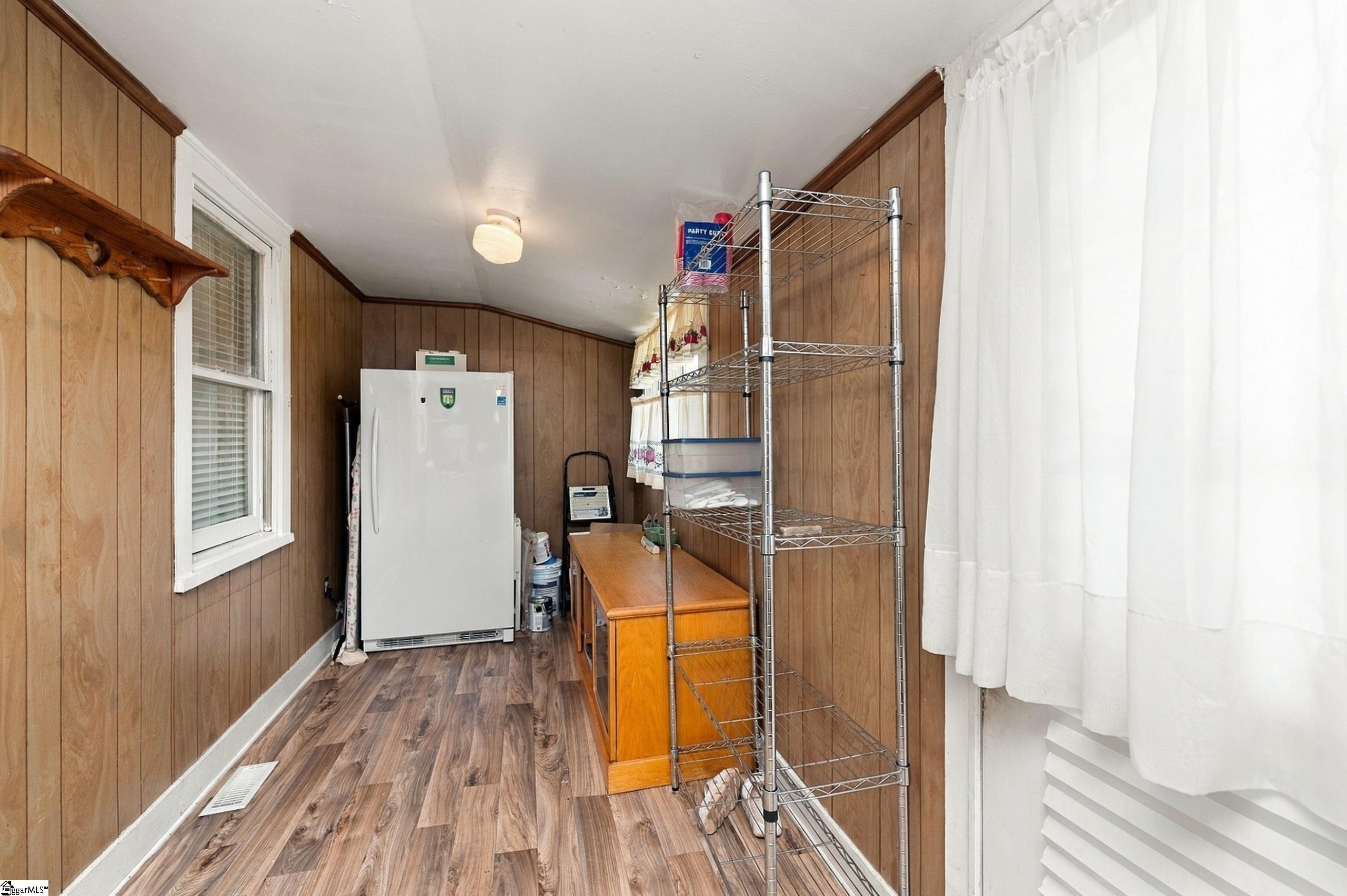 311 Robinson Drive Property Photo 16