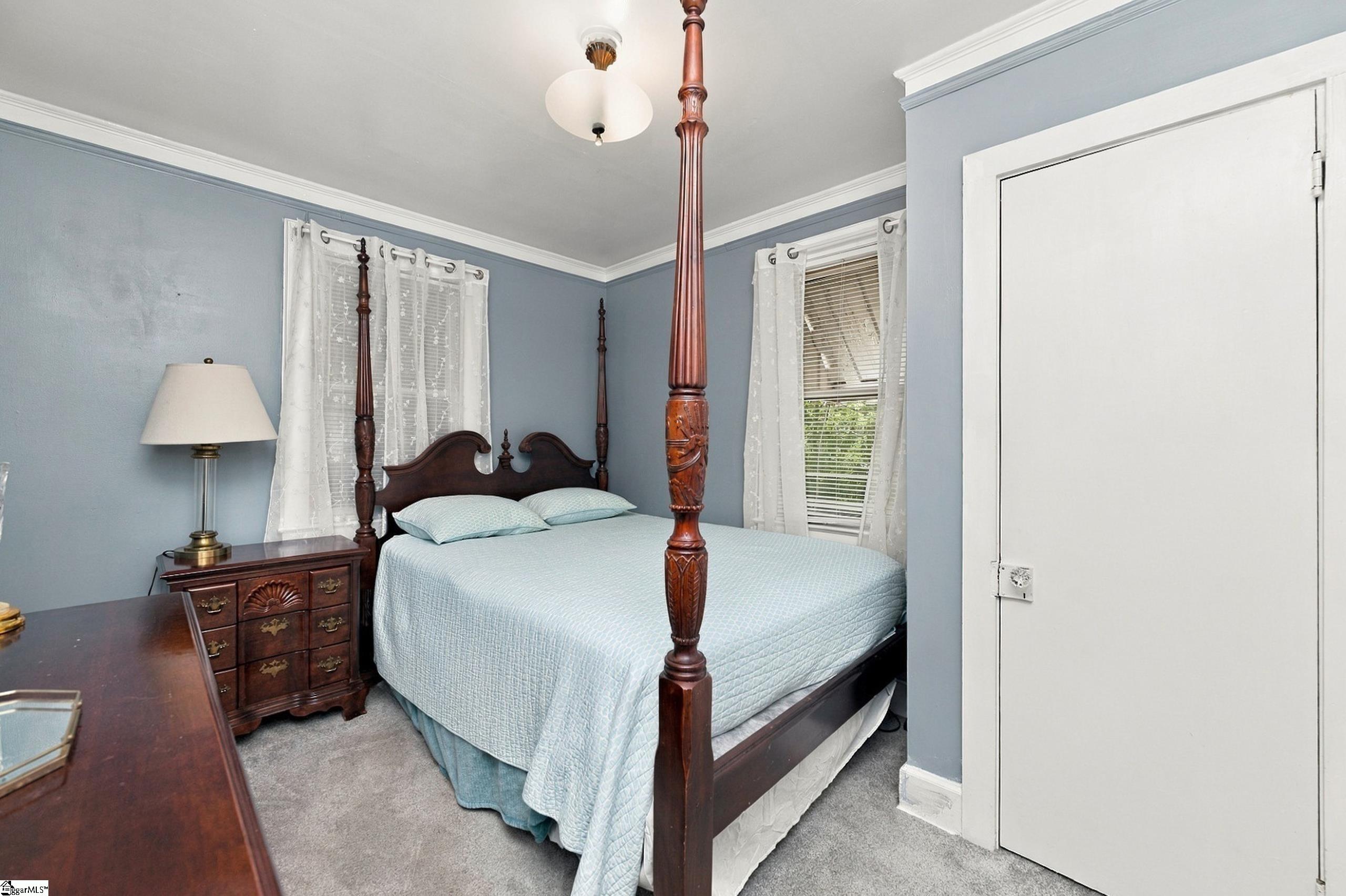 311 Robinson Drive Property Photo 18