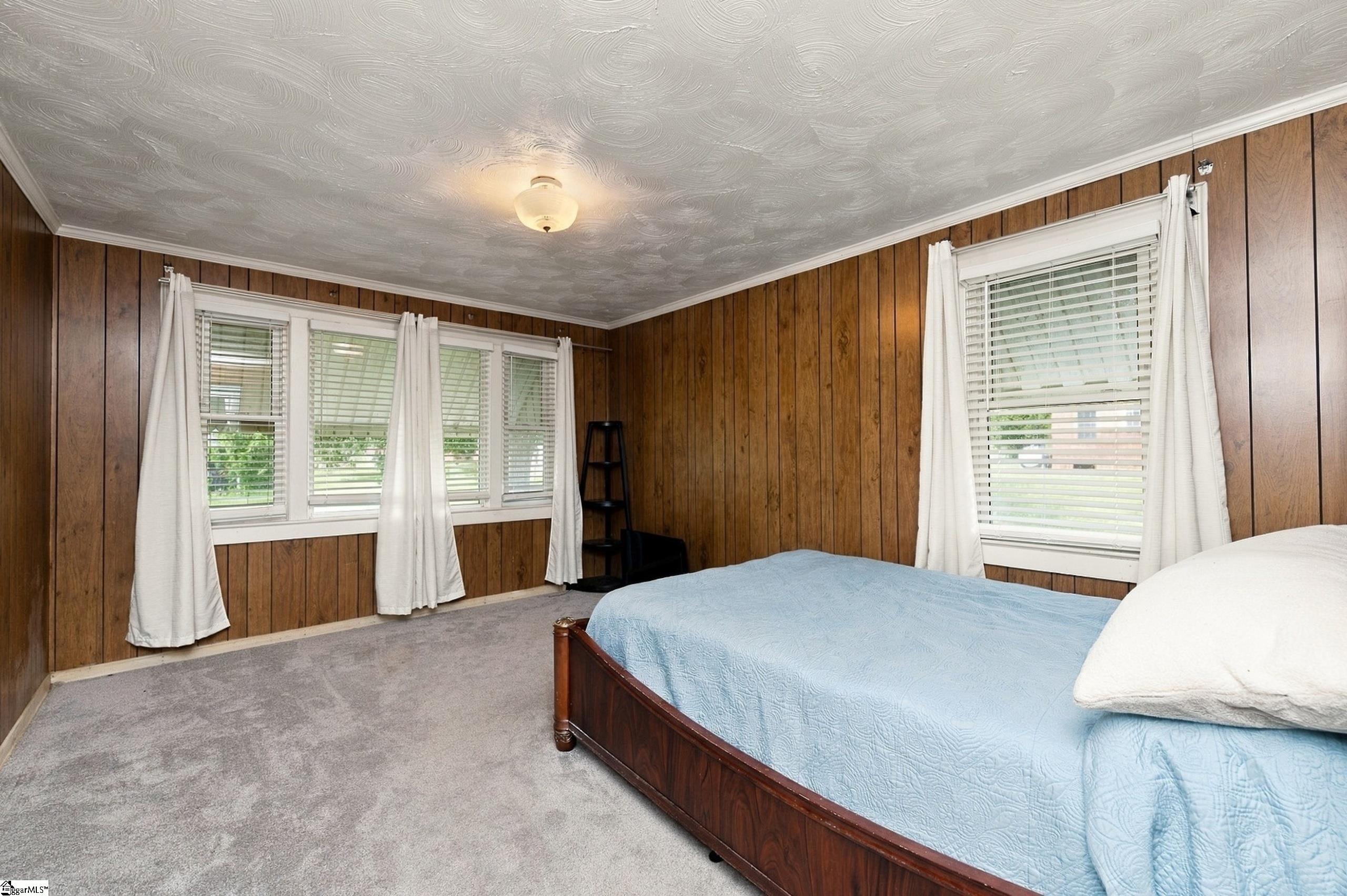 311 Robinson Drive Property Photo 21