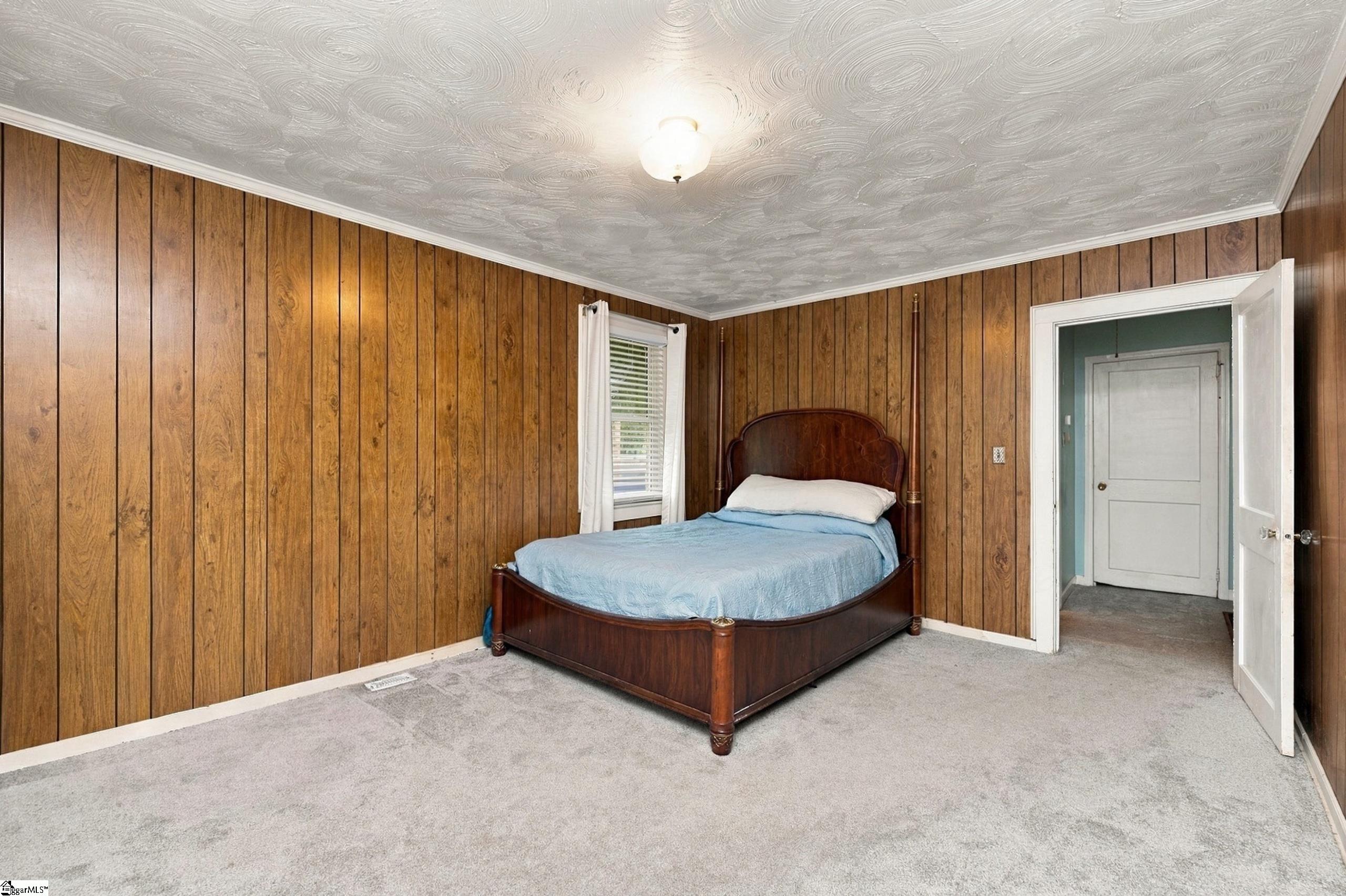 311 Robinson Drive Property Photo 22