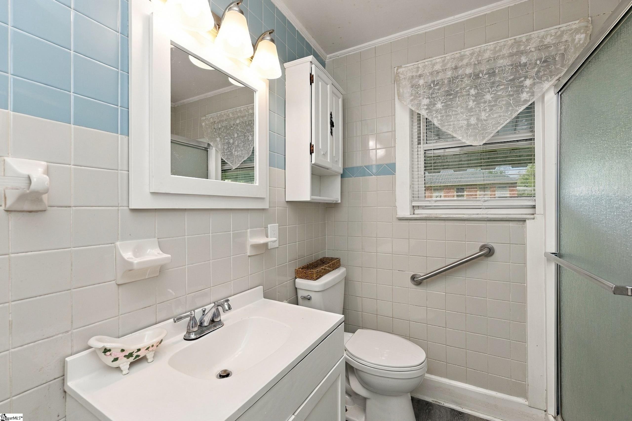311 Robinson Drive Property Photo 23