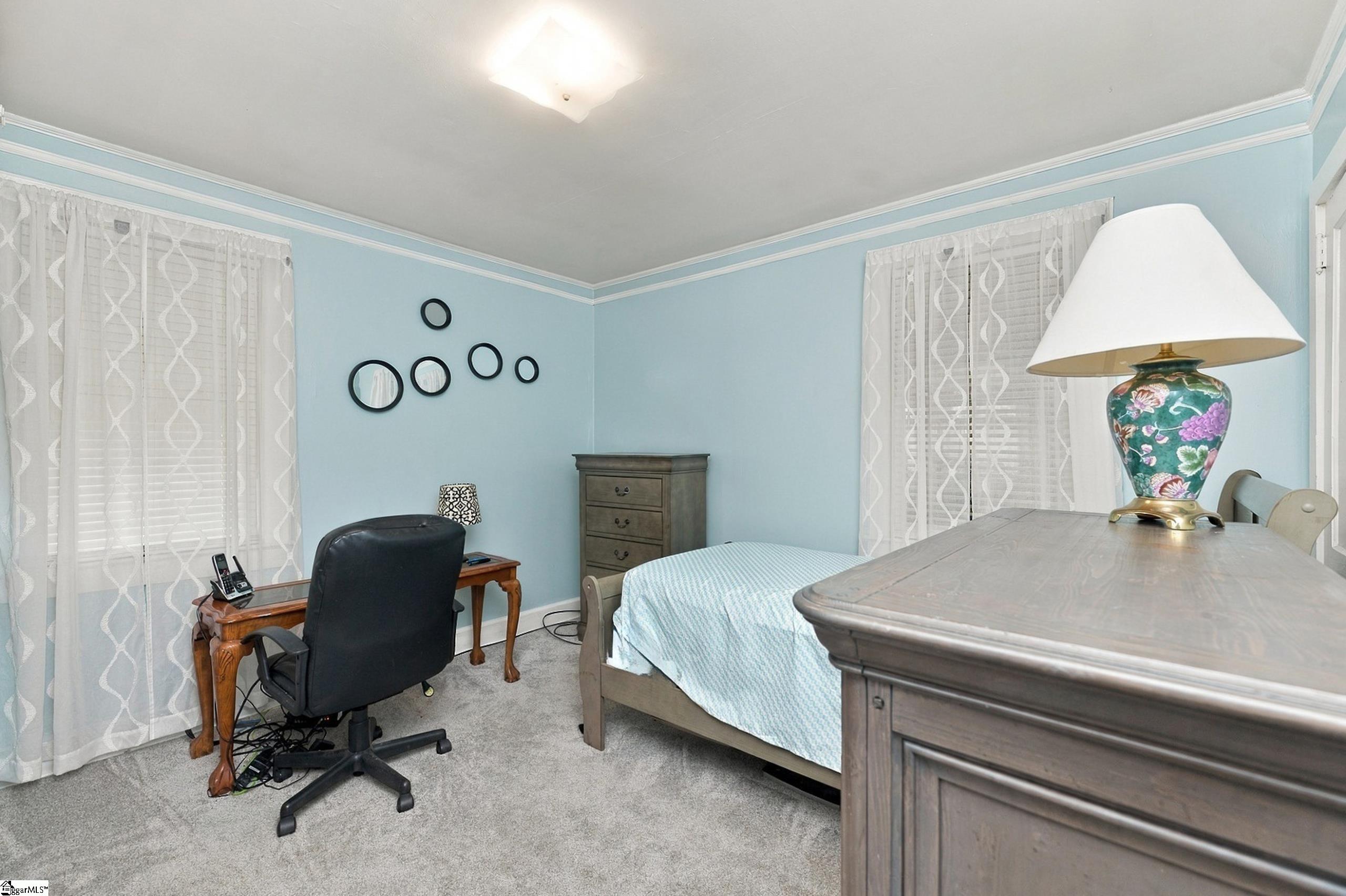 311 Robinson Drive Property Photo 25